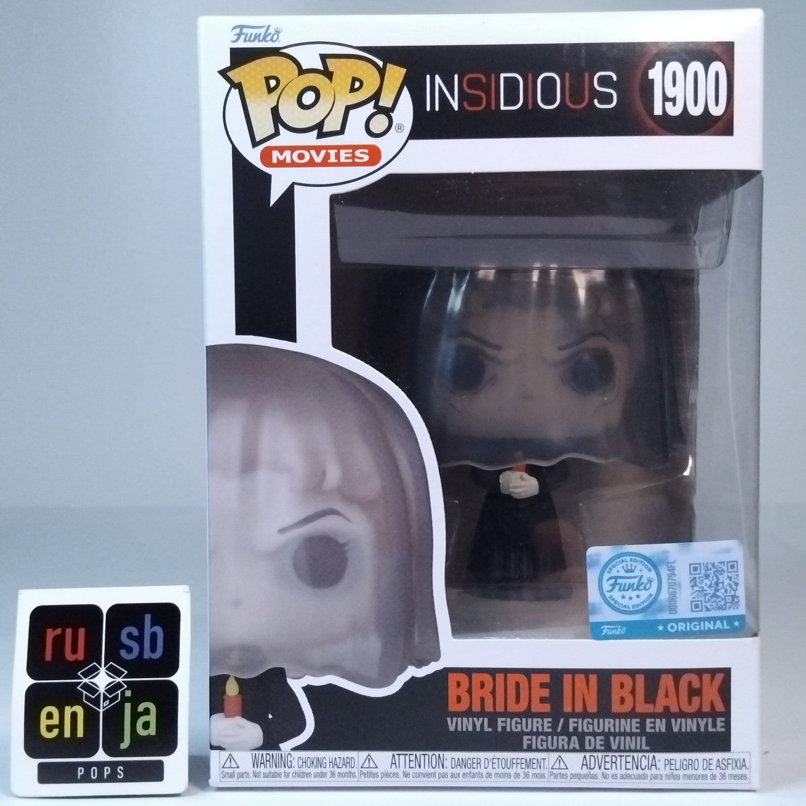 da0bcec2-1891-4879-a01a-bb7d9e6dd773