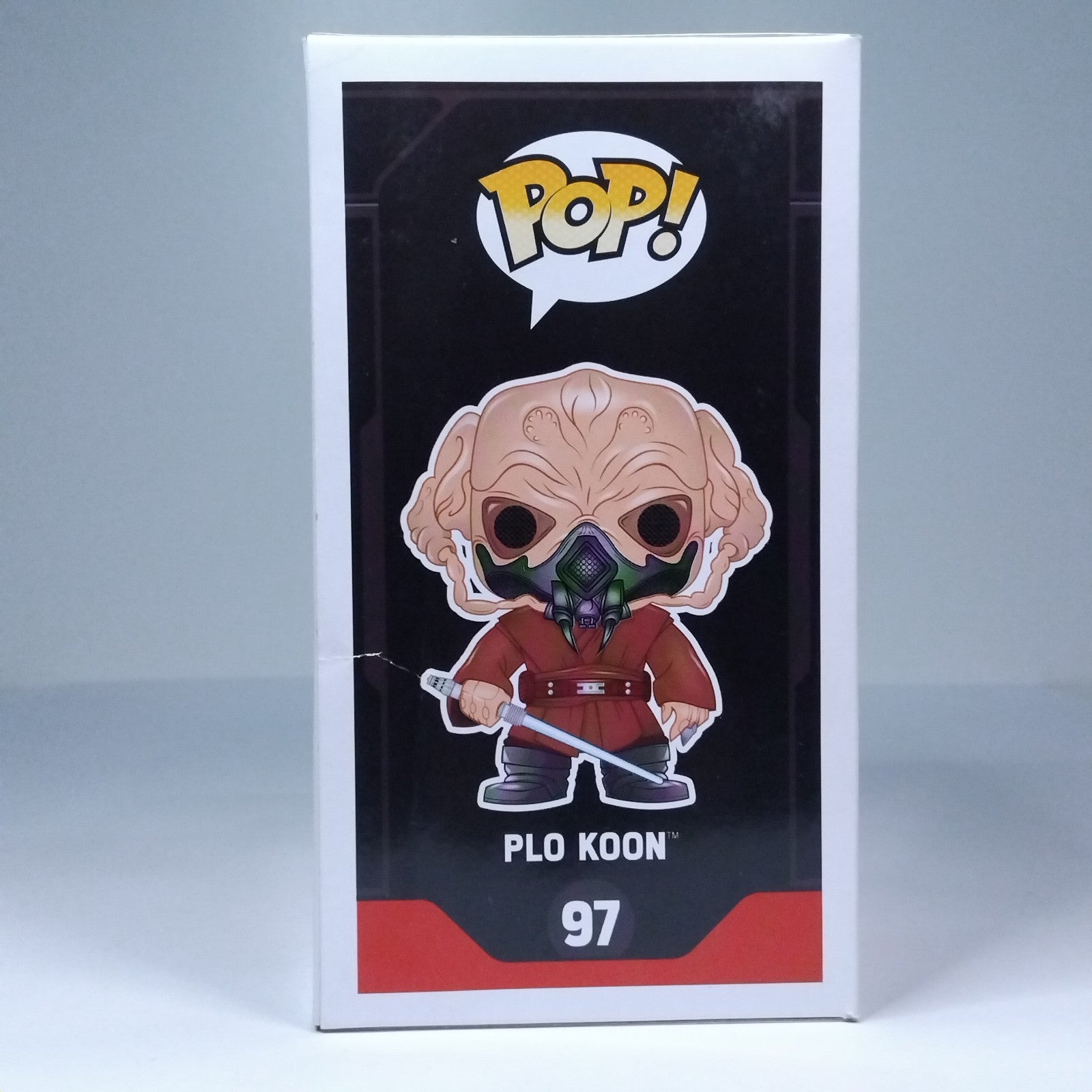 2925d100-b214-4b92-87ba-b596d5c56451