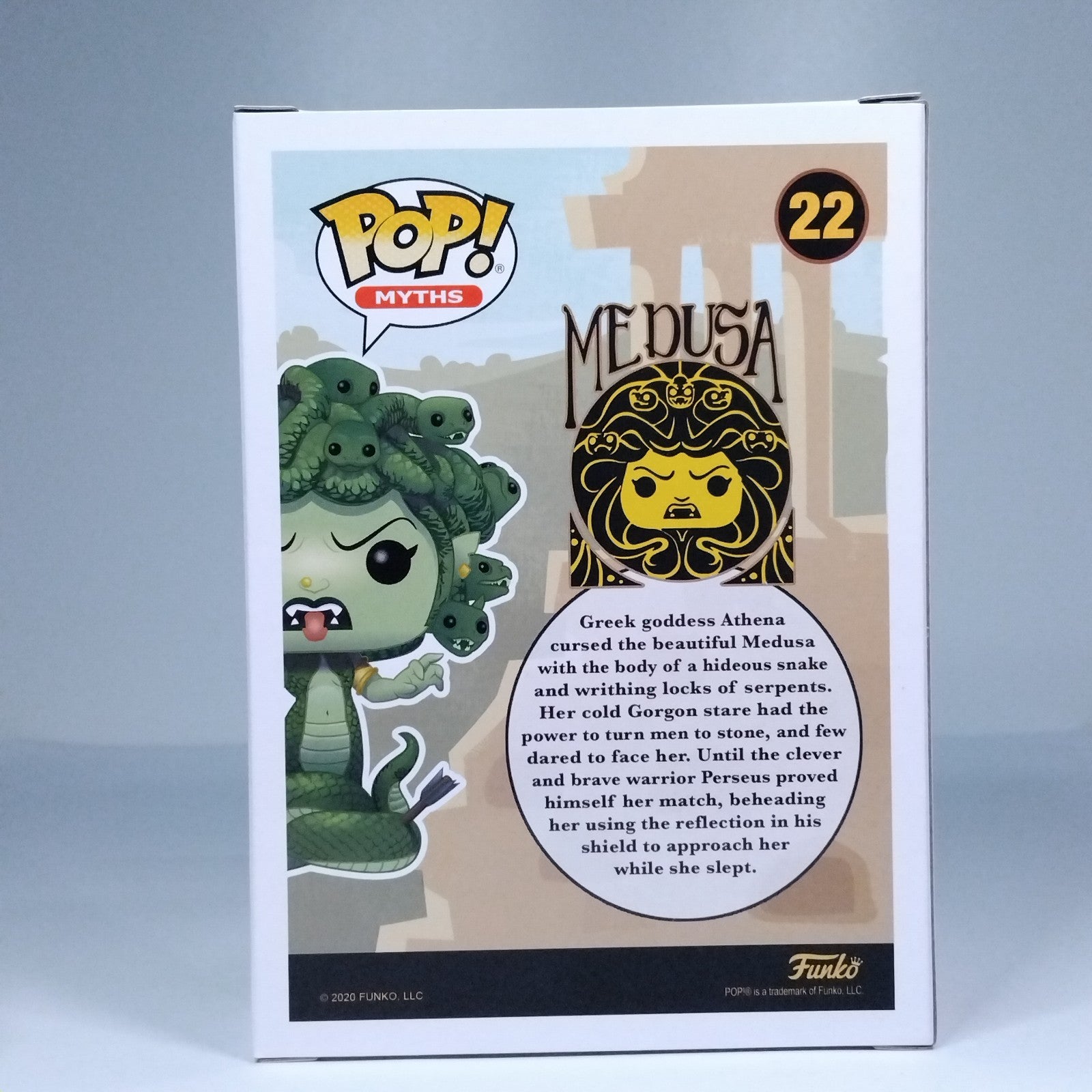 b97fa603-4507-467d-bd08-ec705153b325