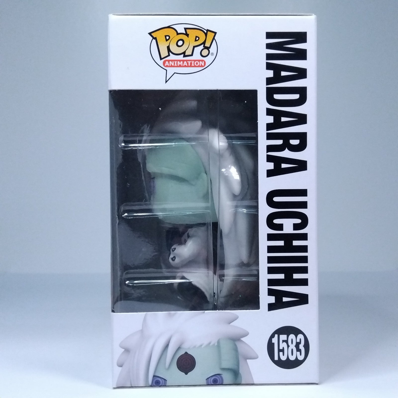 dcc6ef16-877d-4e03-9430-2088e4e83b54