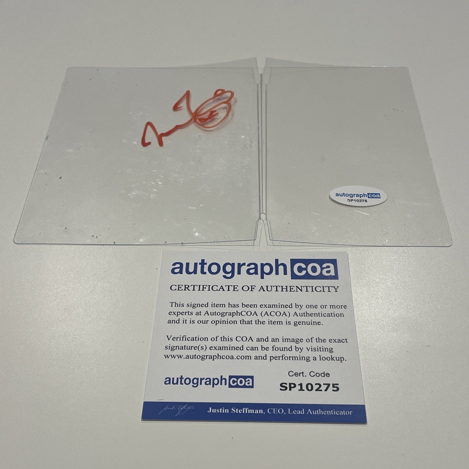 8a664381-5e43-4e4e-a1c2-c9096c43fe91