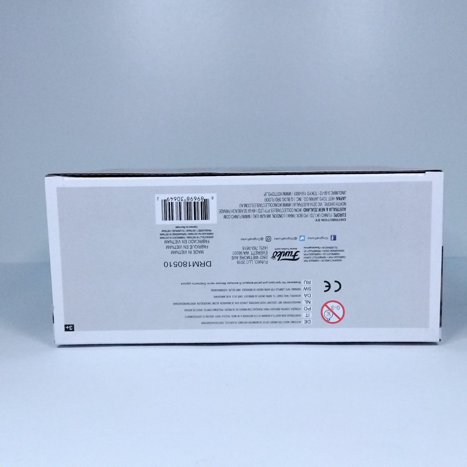 069854d1-d69b-41b9-82fc-02886db50da8