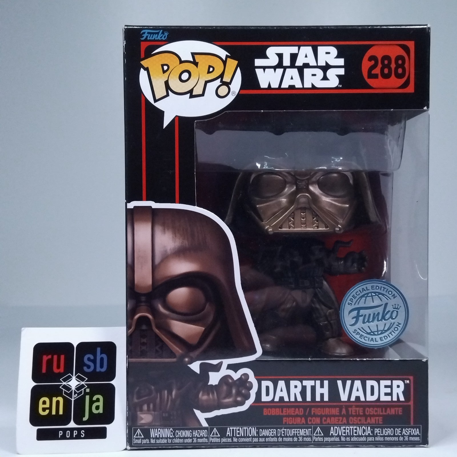 6a35287e-5eb9-4107-aa16-756178af0cc9