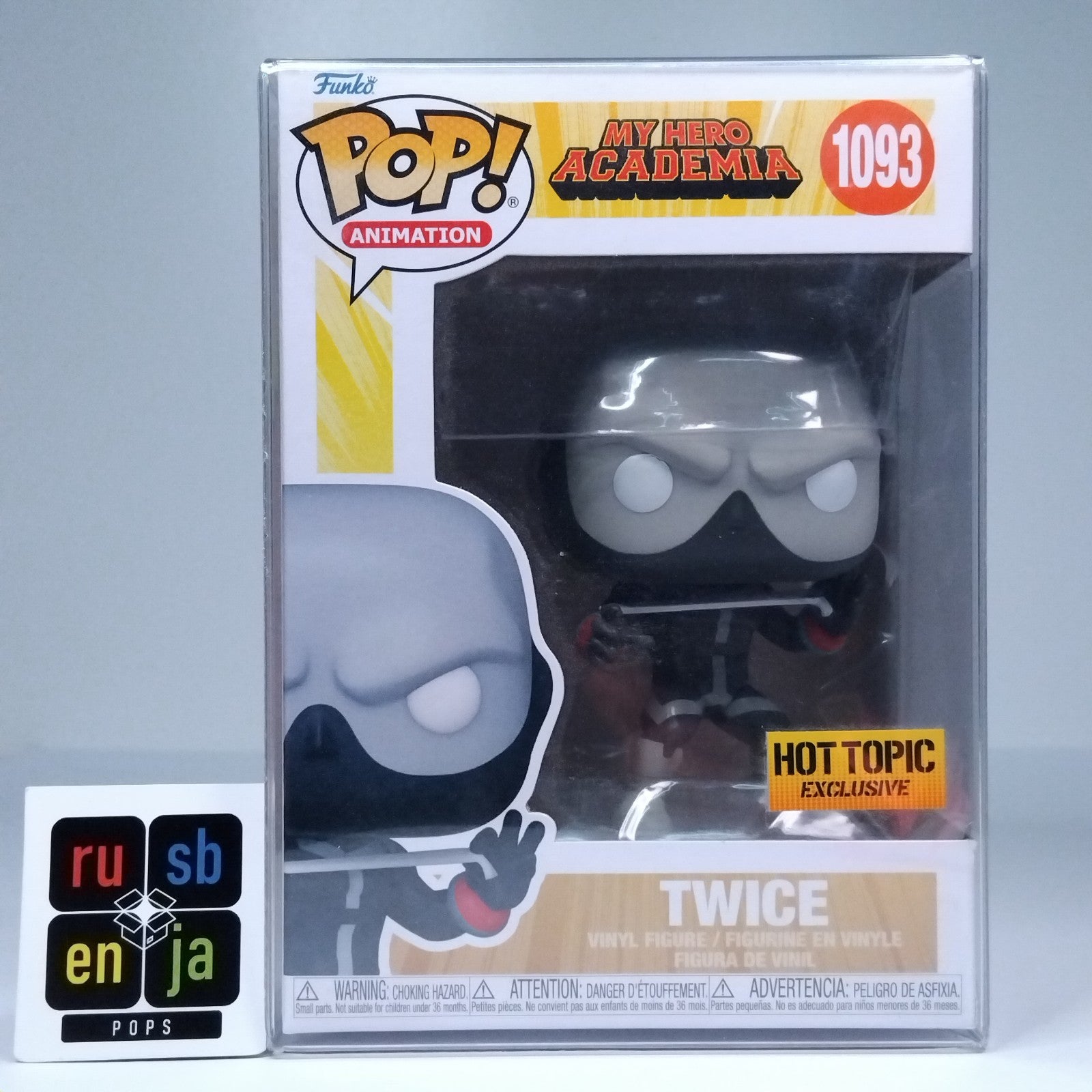 78bcf6fe-888a-45b9-9d4b-a325792c30b2