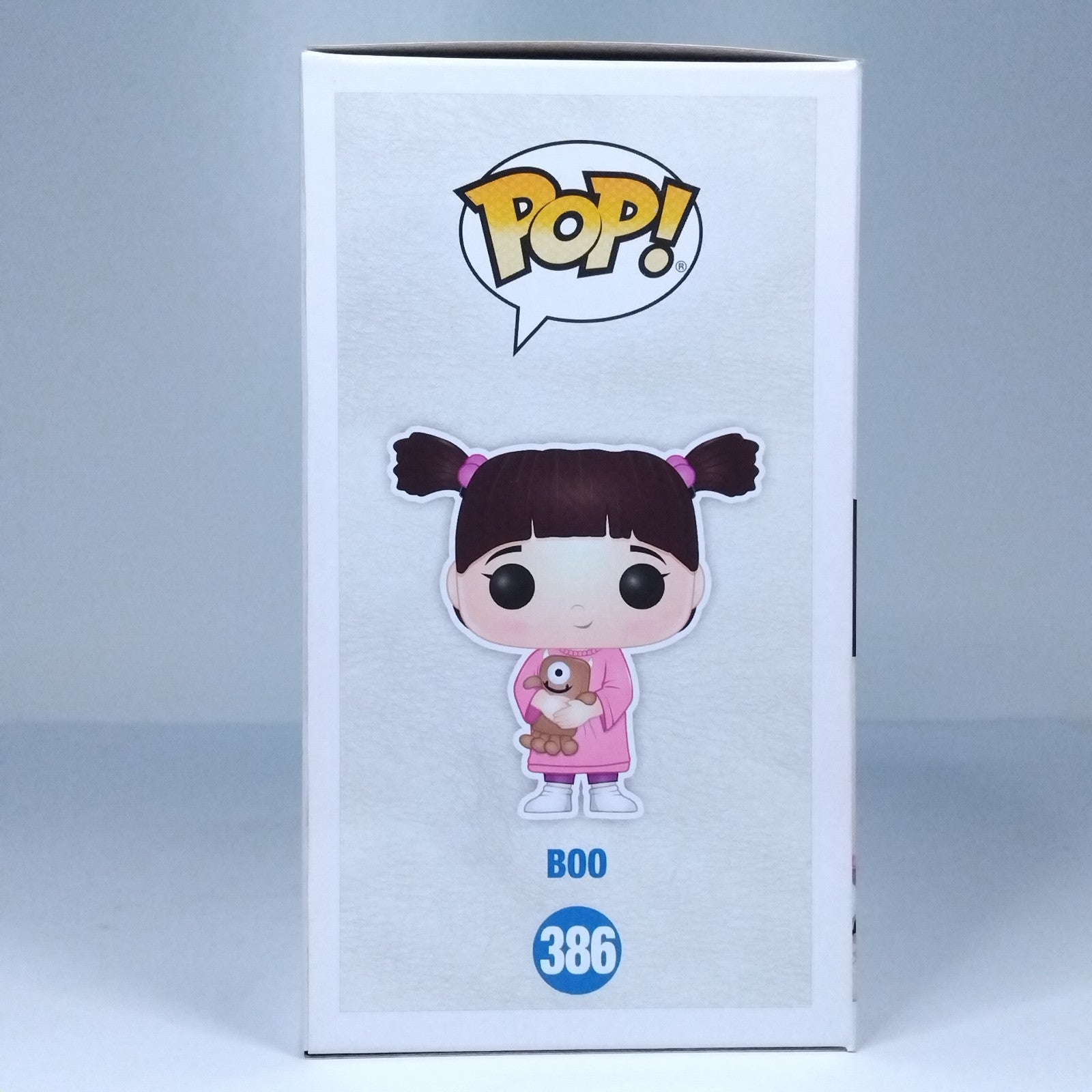 33e62ebd-0365-4851-ab35-85172f4a9687