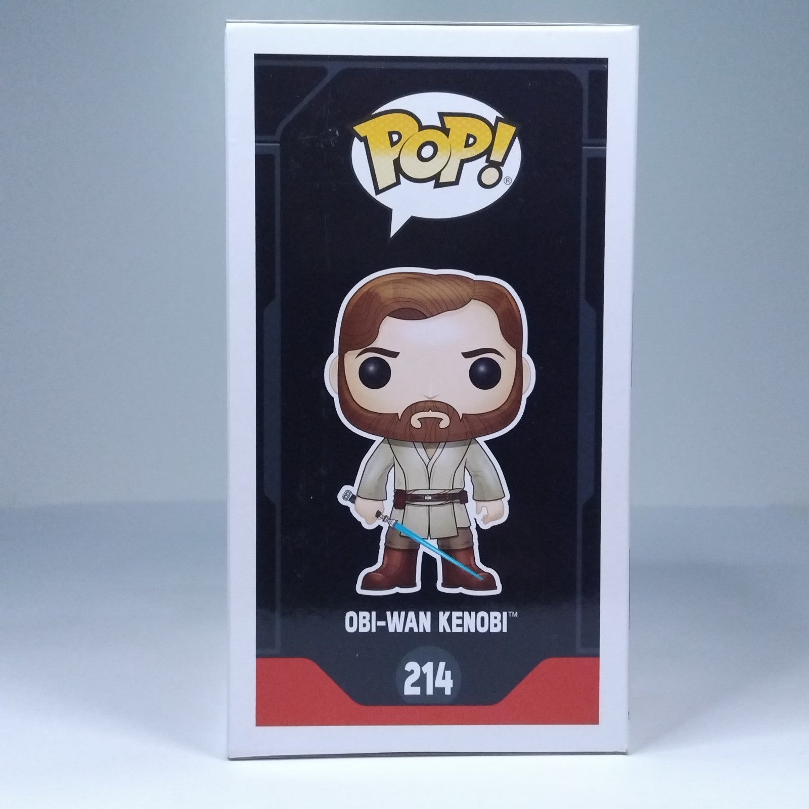 e141ee4d-45ef-42e7-a503-97ece03a9c0c