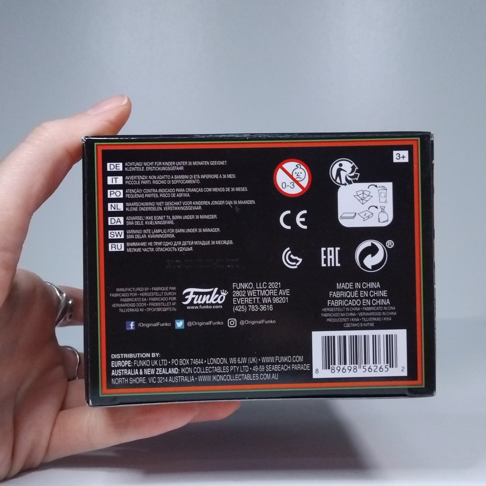 9c1217a8-e2d5-441f-acf5-c1446902a53f