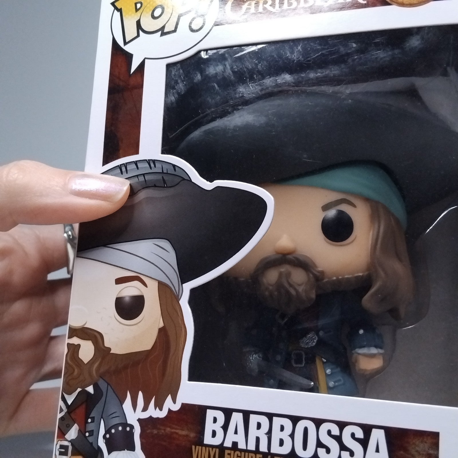 556668c0-409e-49d4-8dd6-f11aa1c51283