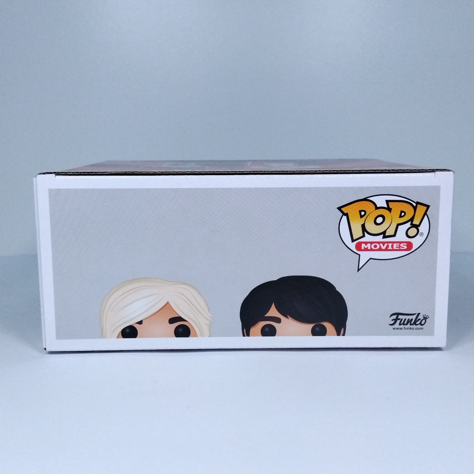 8e95bea1-e642-4fcf-b138-f4728347af23