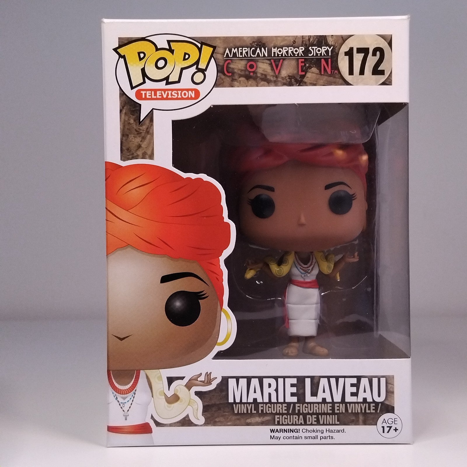 55e4b56e-42c2-47c9-80ae-06067ac6d948