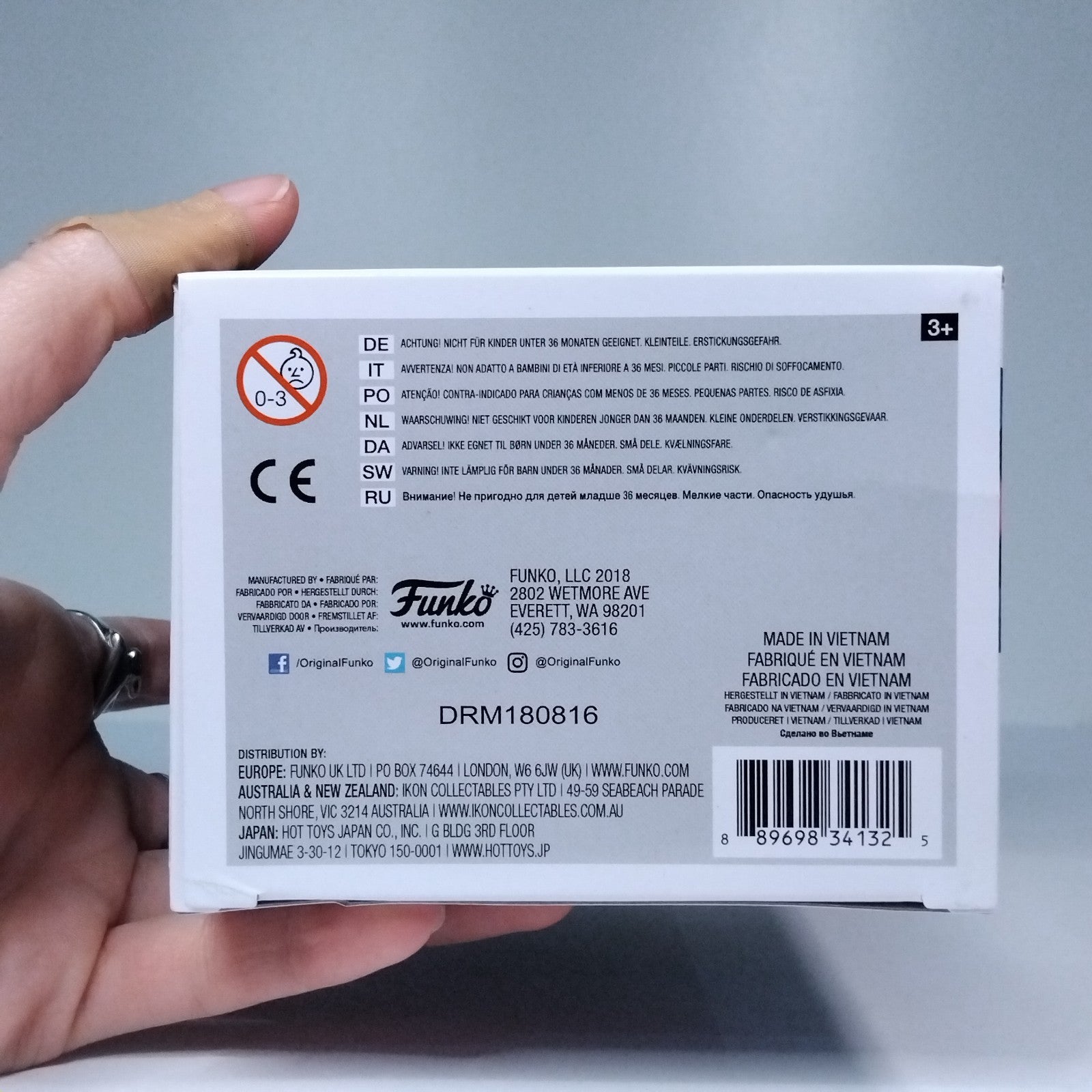 96406d88-cbda-4c54-aa07-da8a01b72208