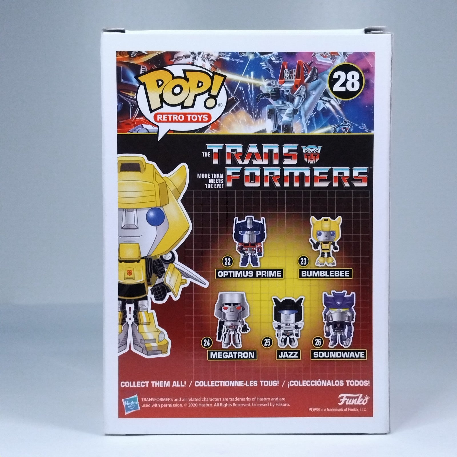 ef176fba-2def-4a17-b61f-92c8edabda99