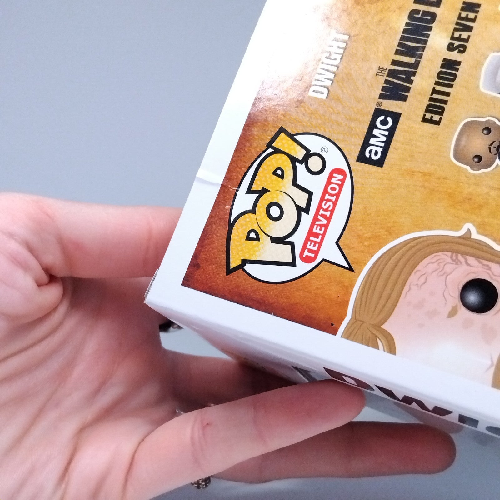 c1e73fa1-19e3-4853-b0f2-22ed517efce0