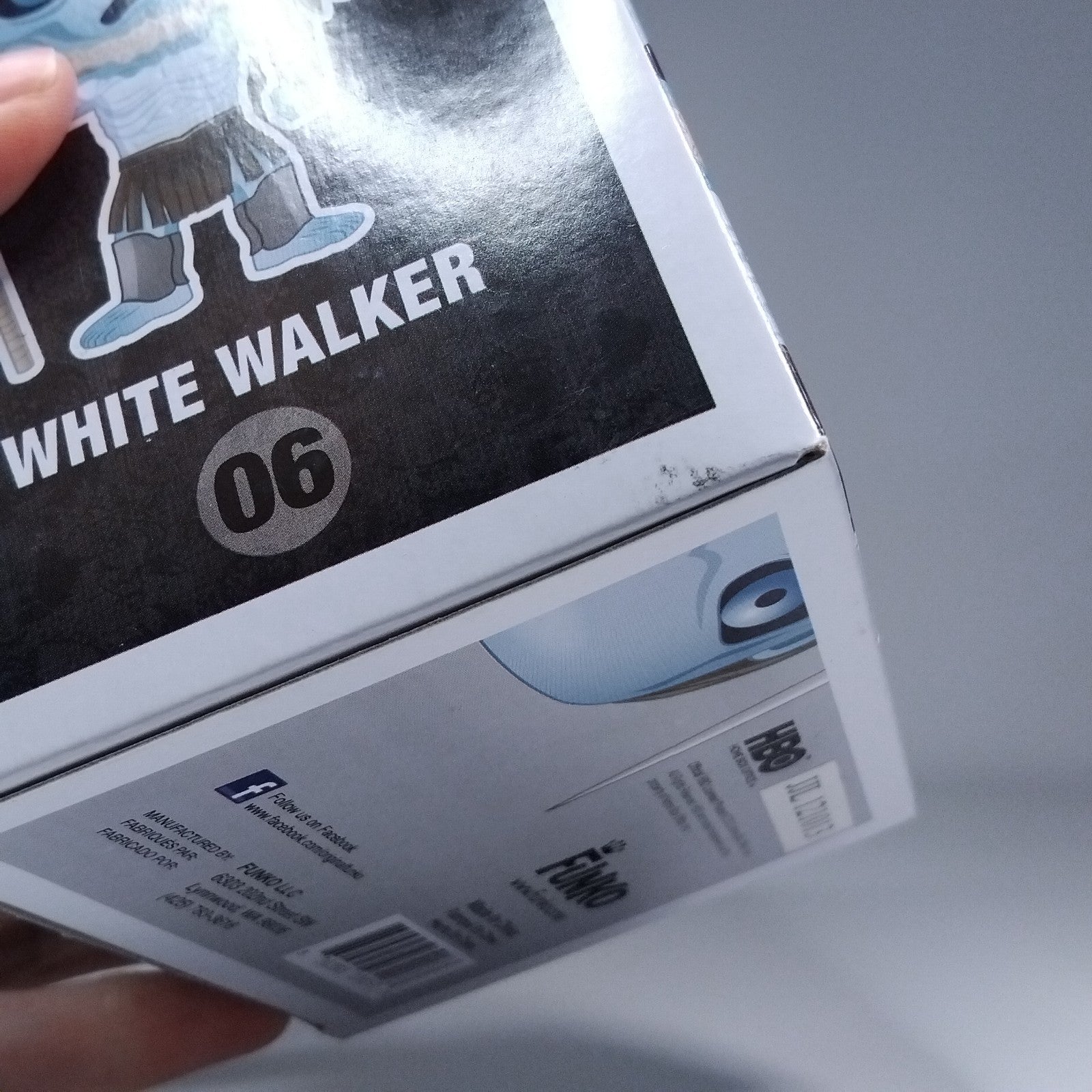 a2f5c5e1-a4d8-43c7-b3f4-c60f476e6493