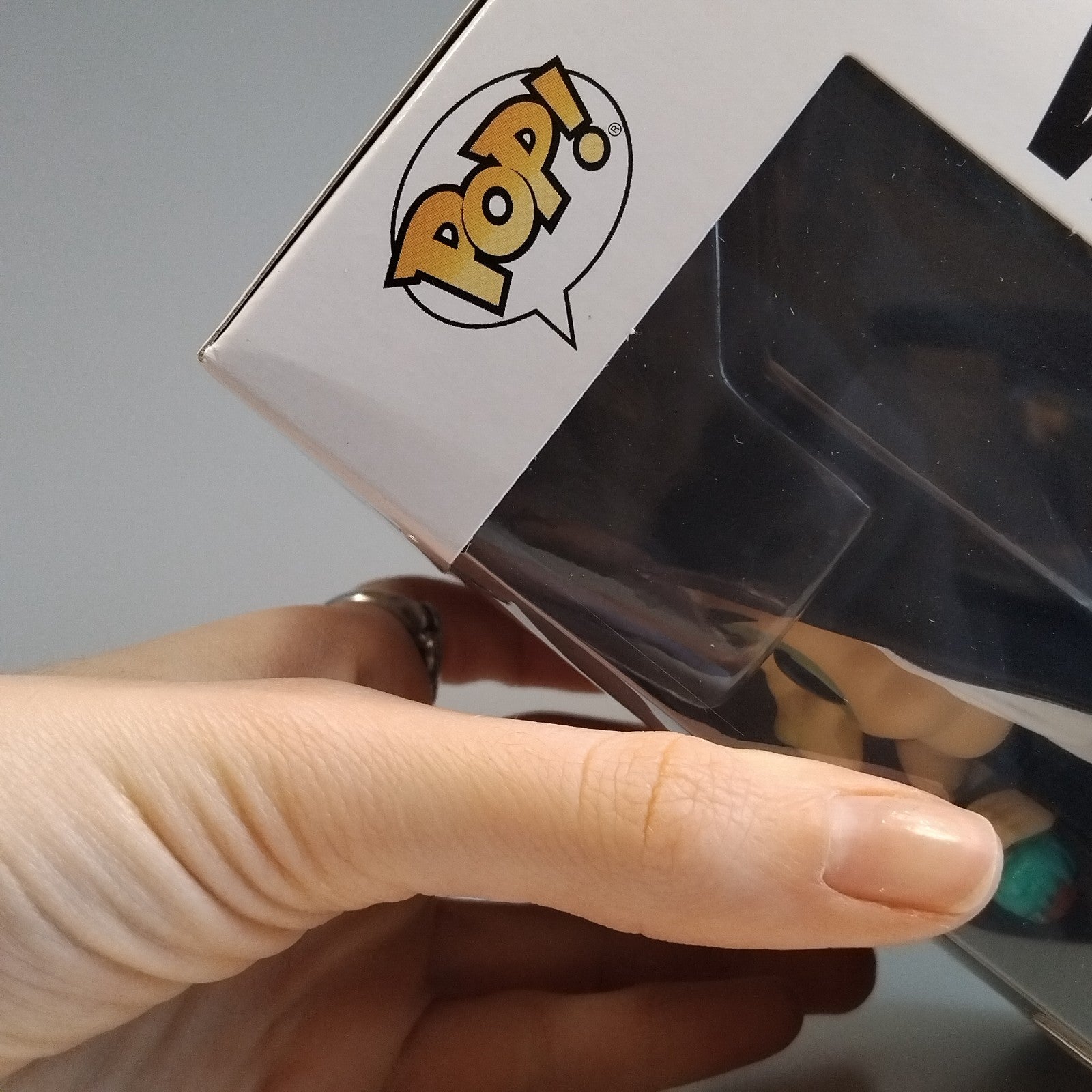 95ec4d2b-eb8f-44bb-a48e-c446a86a116e