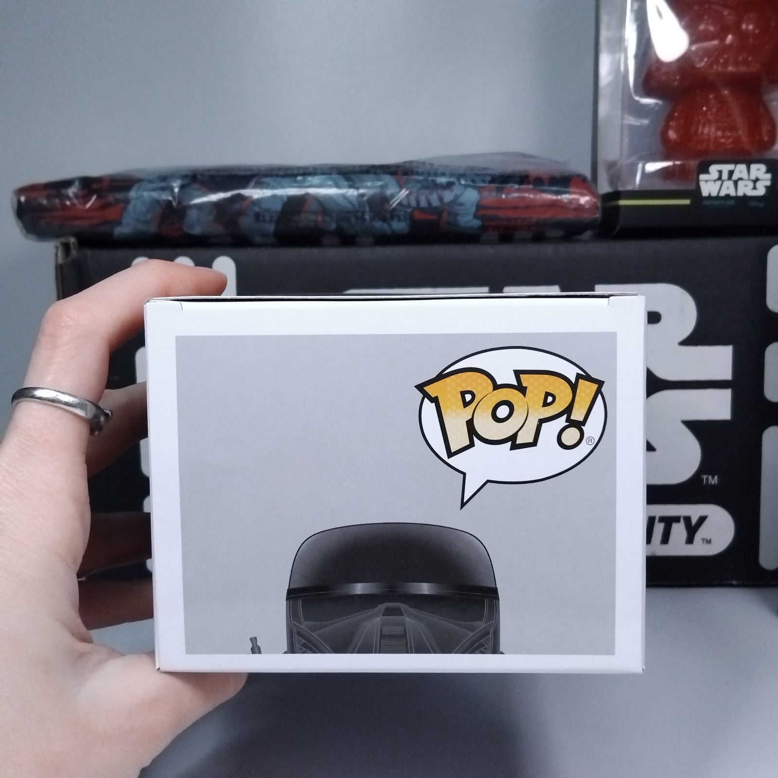 ededb8ab-9774-4886-8d01-cc596c7213c0