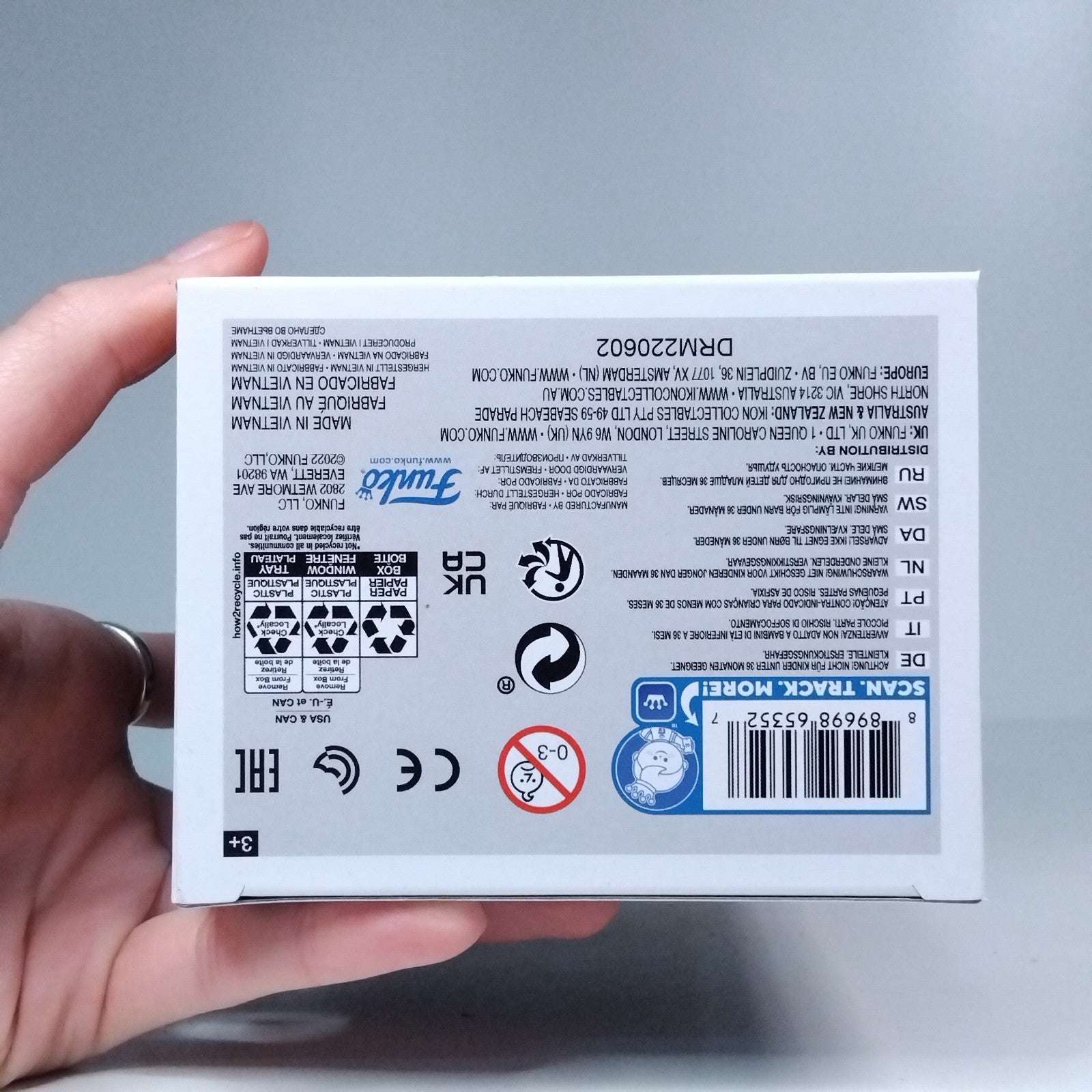 cfe39b30-a1fd-4de2-abb2-bd522259aca1