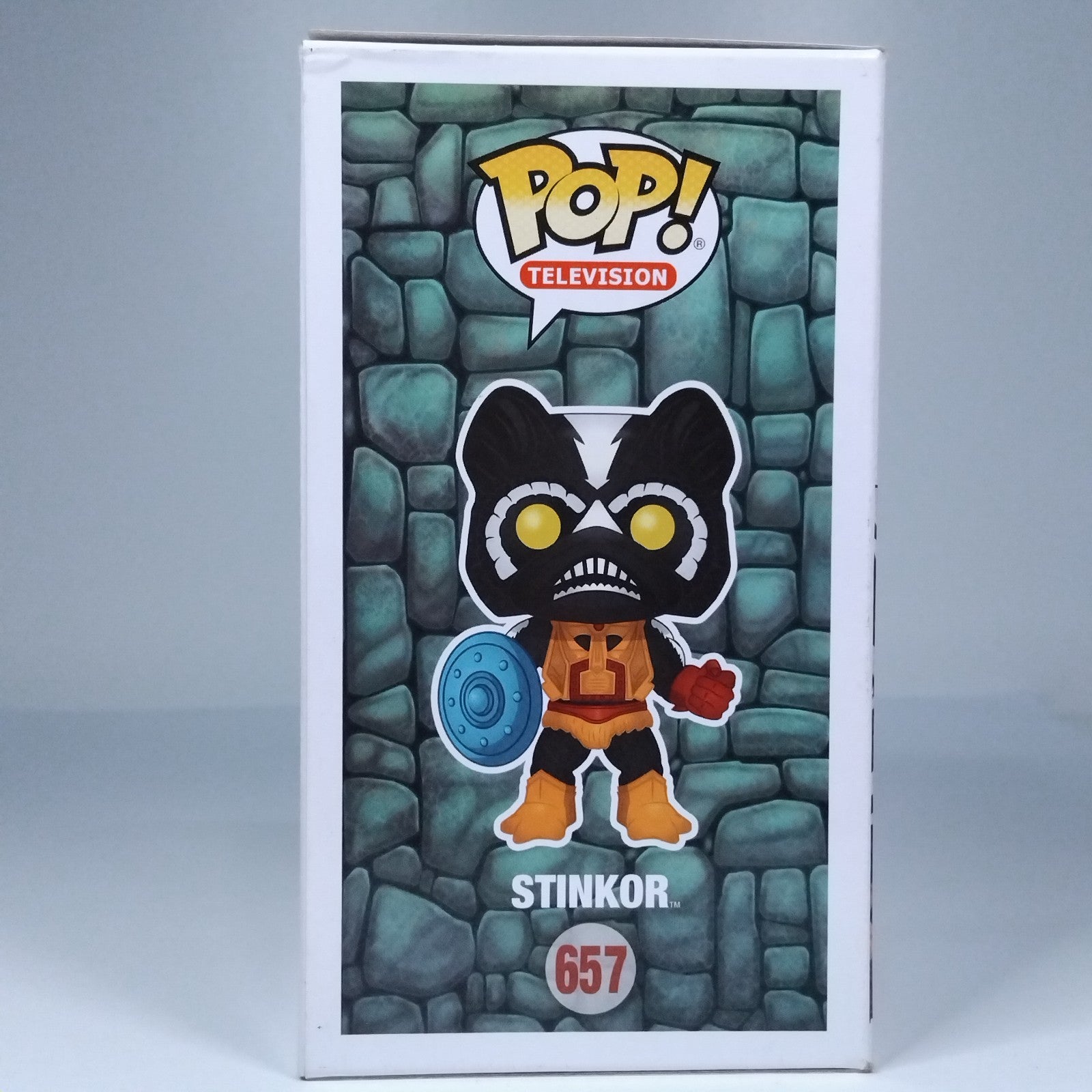 3499823d-3b31-49c5-88d1-30745483186b