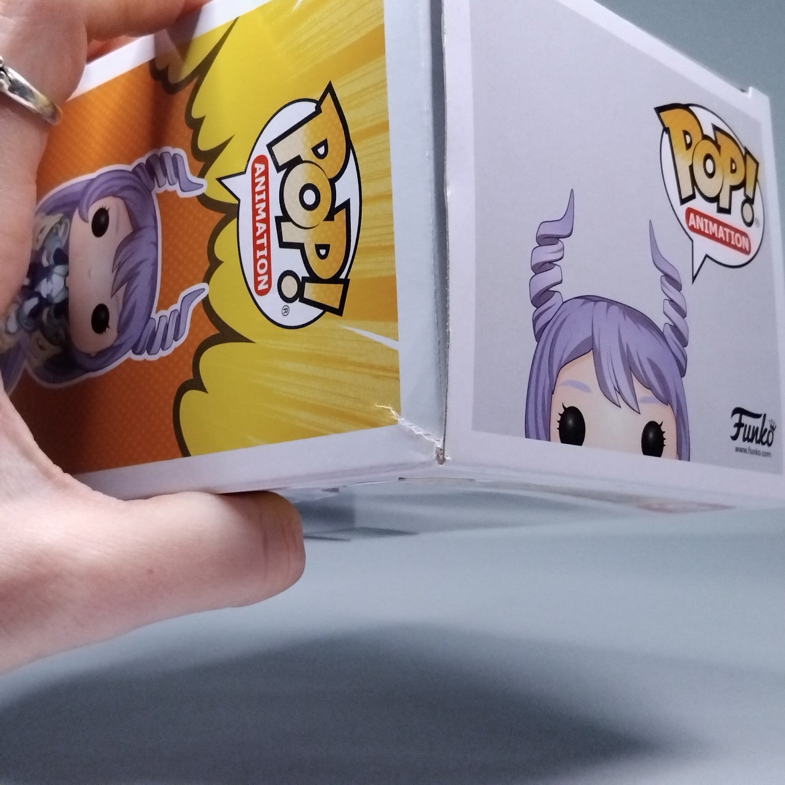 c8f9a5a3-4932-467e-af44-0b08e7fa8ed9