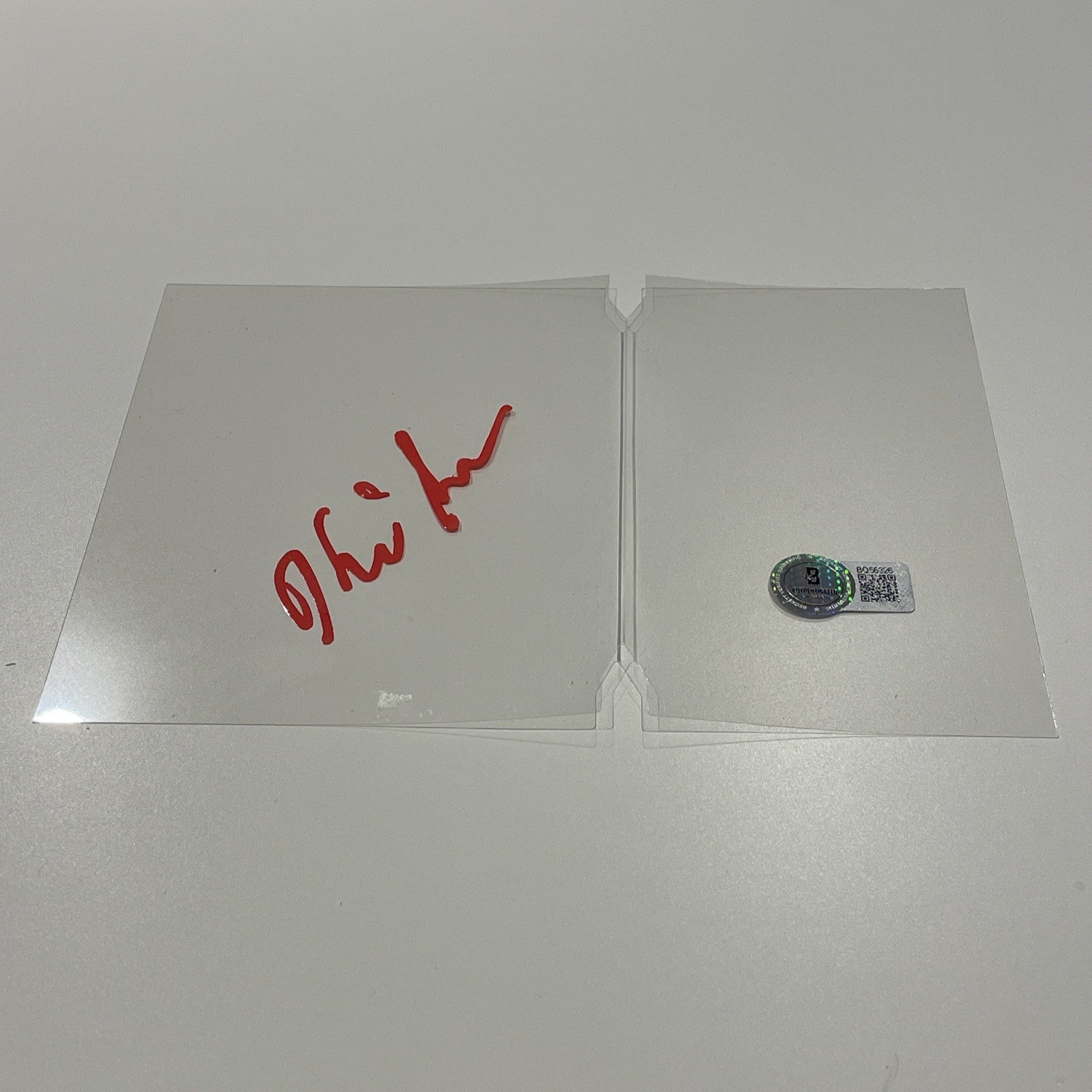 c91d7e02-7aef-4cc7-8391-11ae0caa4140