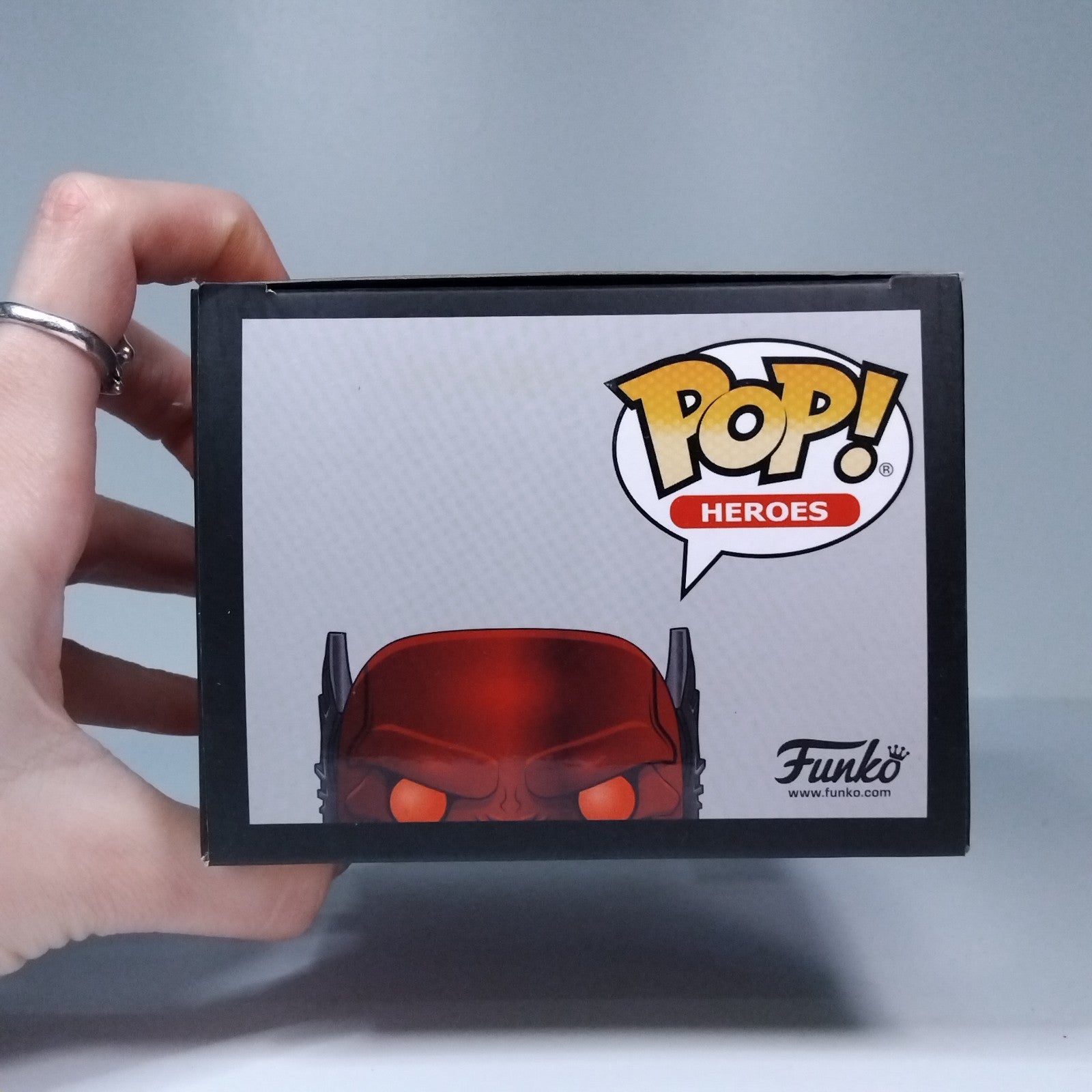 bf21d5a8-3108-4fd3-98a5-ba0e87c98b55