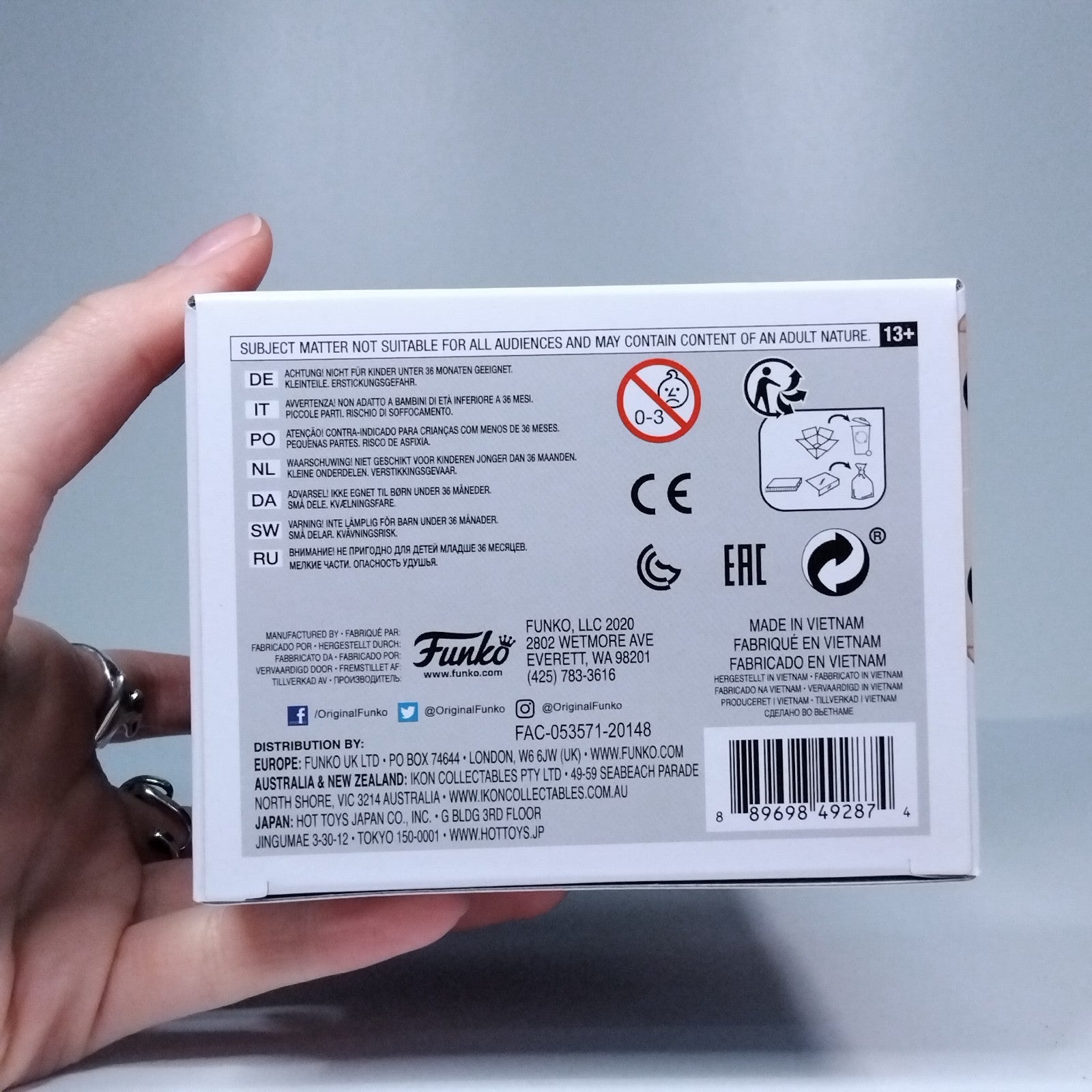 2b3c6edf-0aec-4c56-8cd6-2f1419601d7d