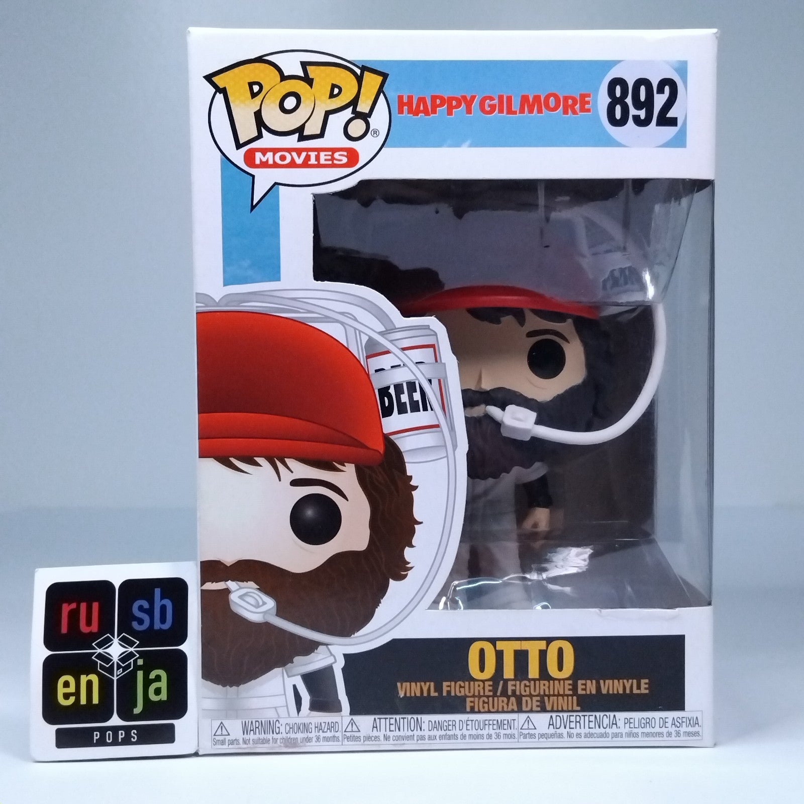 890133d8-8898-4134-b410-e969b82e080a