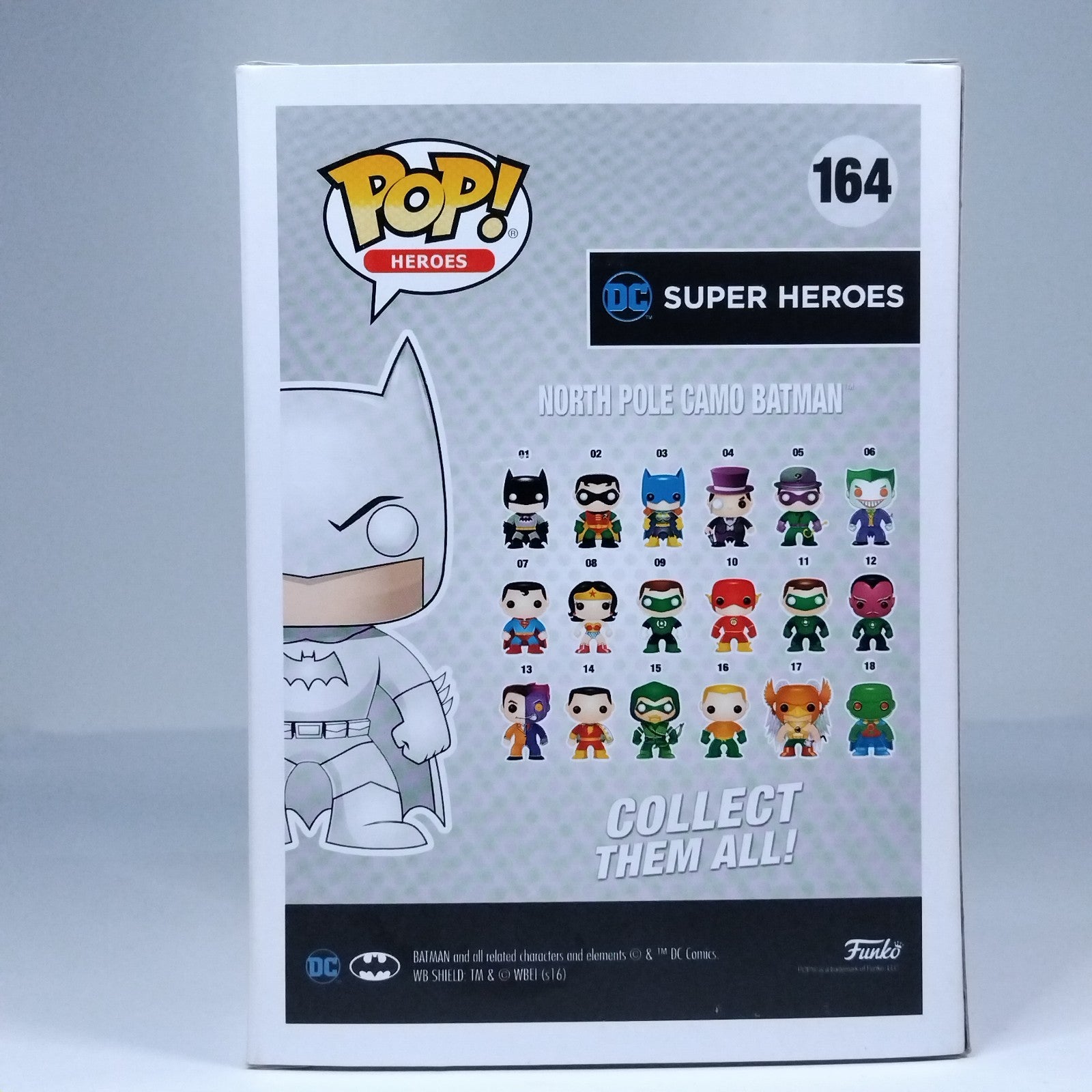 b6b072c7-3e4b-476e-ae26-8cc50a3ea1e0