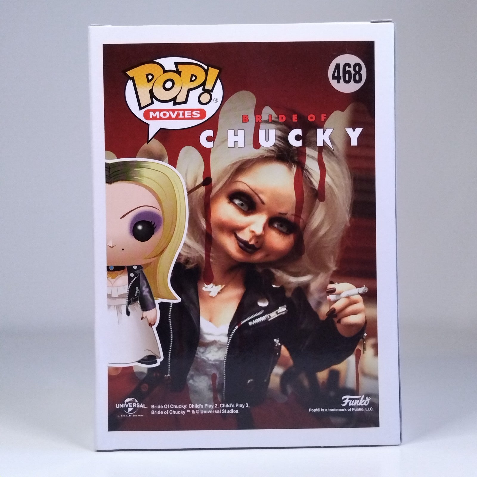 80757889-02f5-4b4b-bd1a-ca83841b9715