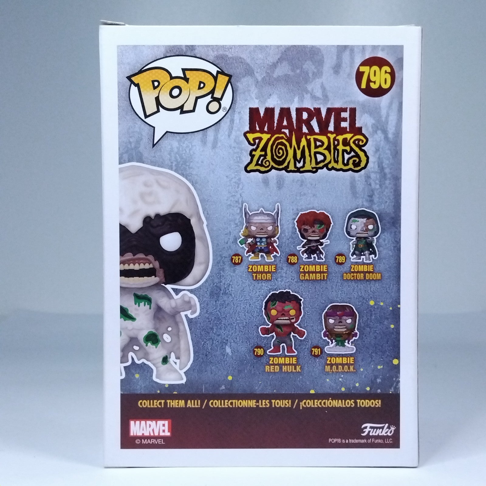 baa278d7-ca10-4426-8c51-1840a19dc01f