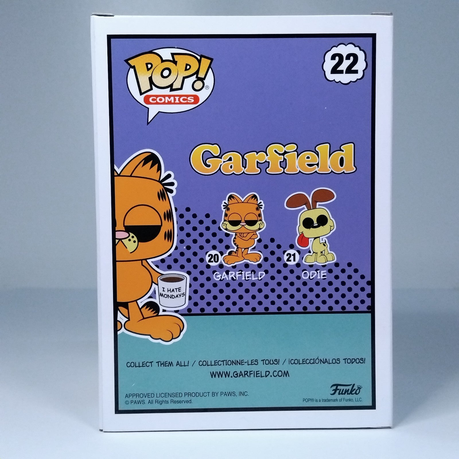 1746f517-dccf-4013-bdfe-9166200a7fcb