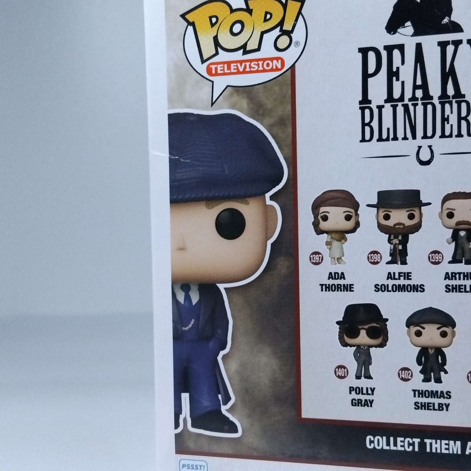 9f9654b5-2de3-4c4a-8f55-1f774eebe3ea