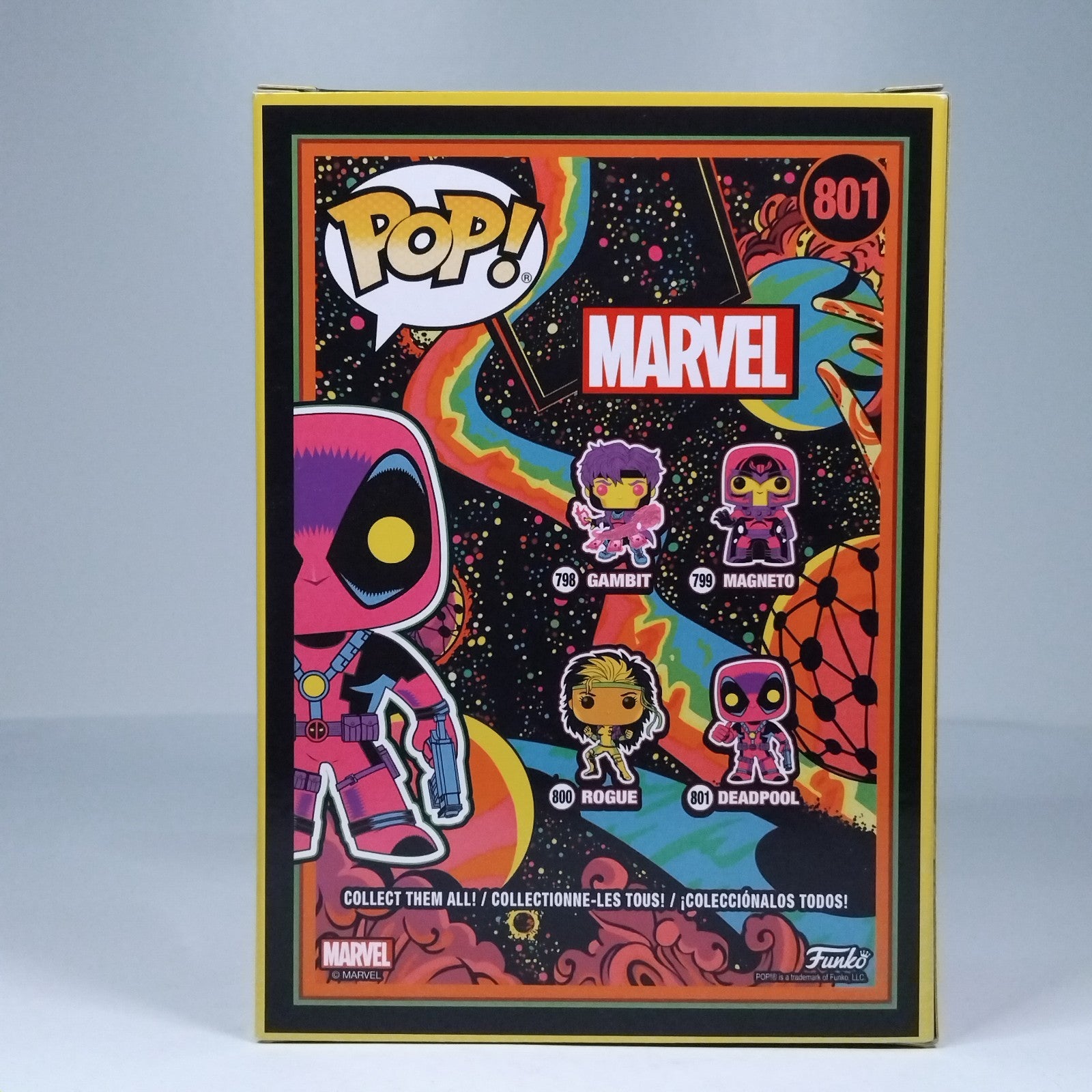 6f0ad647-7aa5-4cb2-a200-8cb71af240cc