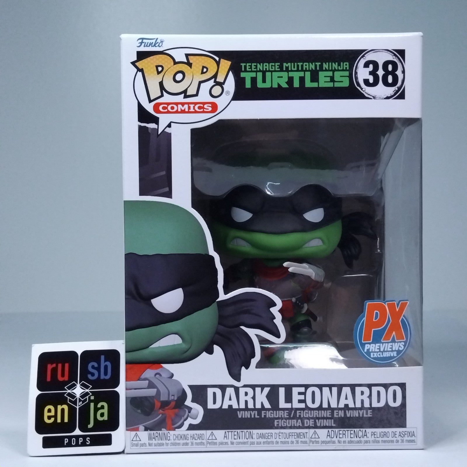 90f22a64-268a-490f-8abd-abe500863b05