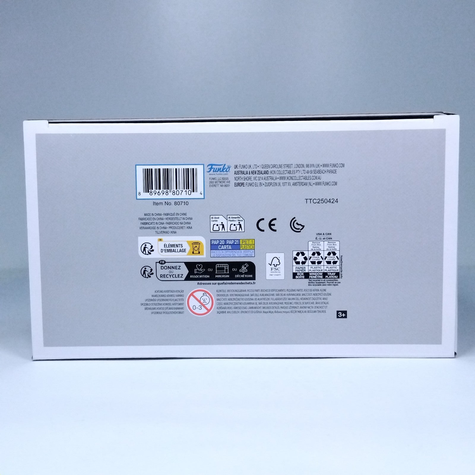 fa257946-d3ac-4b39-9238-41dc7a8cb9cc