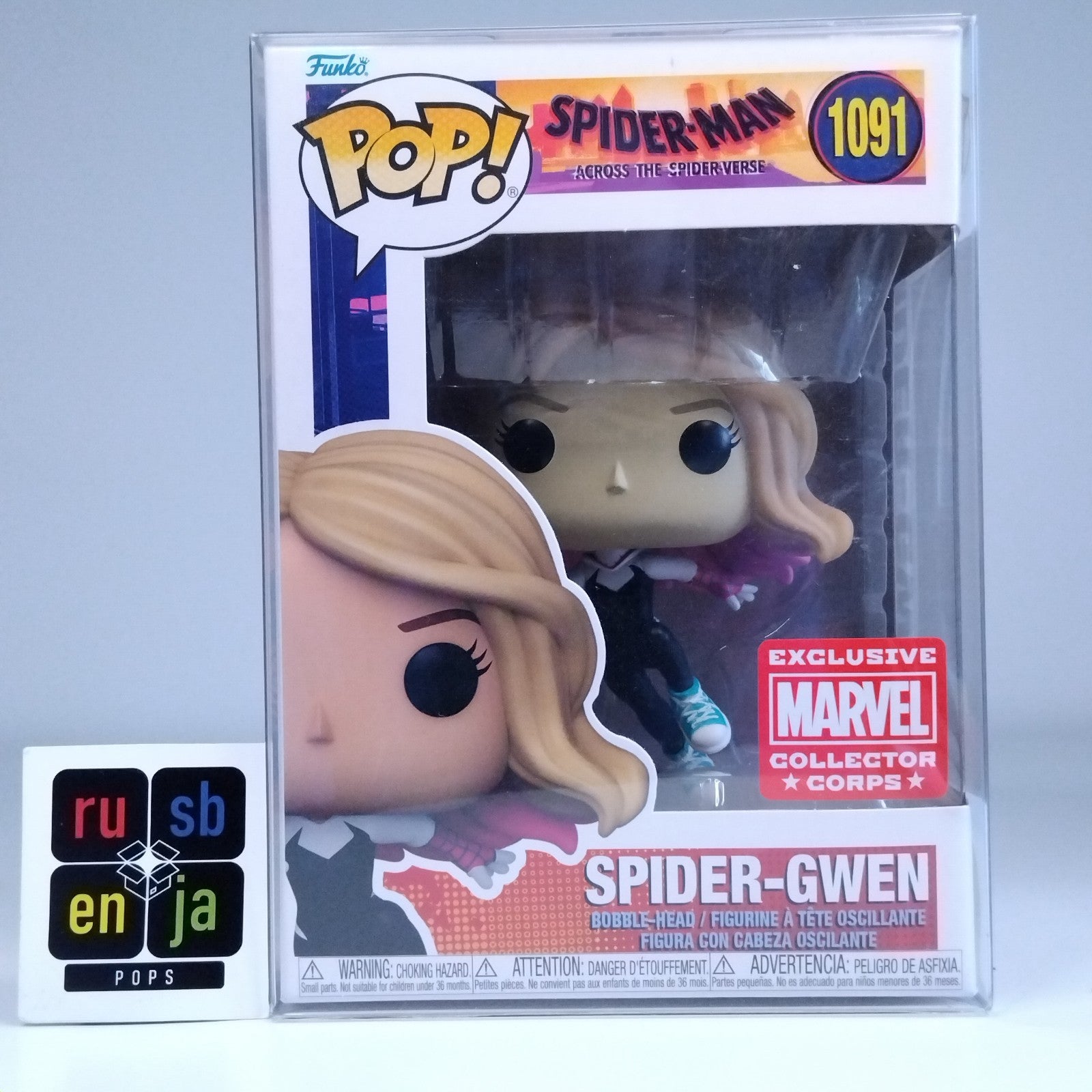 1af87ea3-988e-4387-a5e7-a046533a2dc1