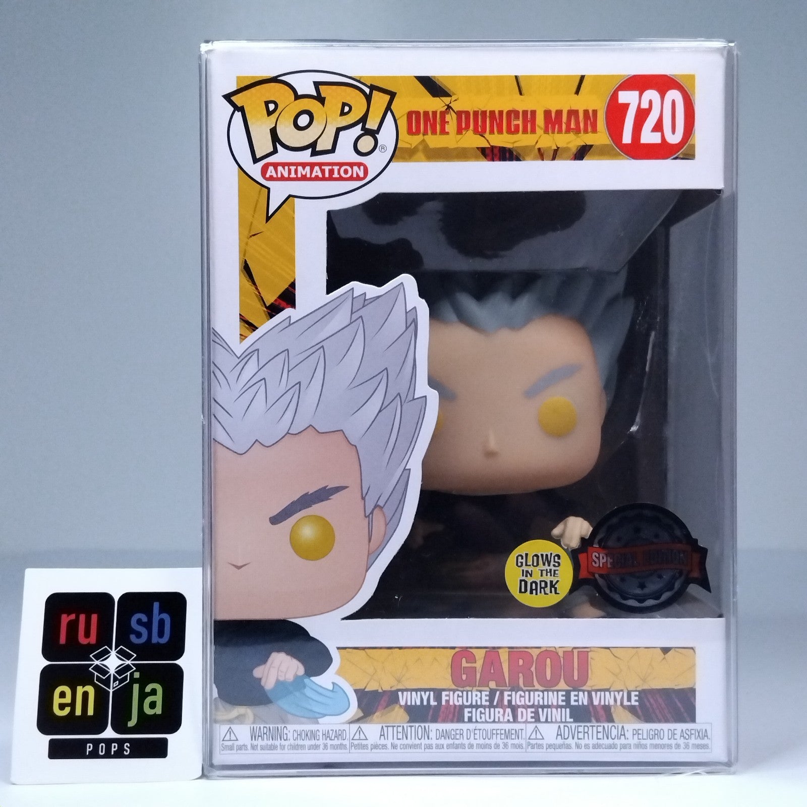 28db3bad-348e-45af-a141-84c2bdb1b03b