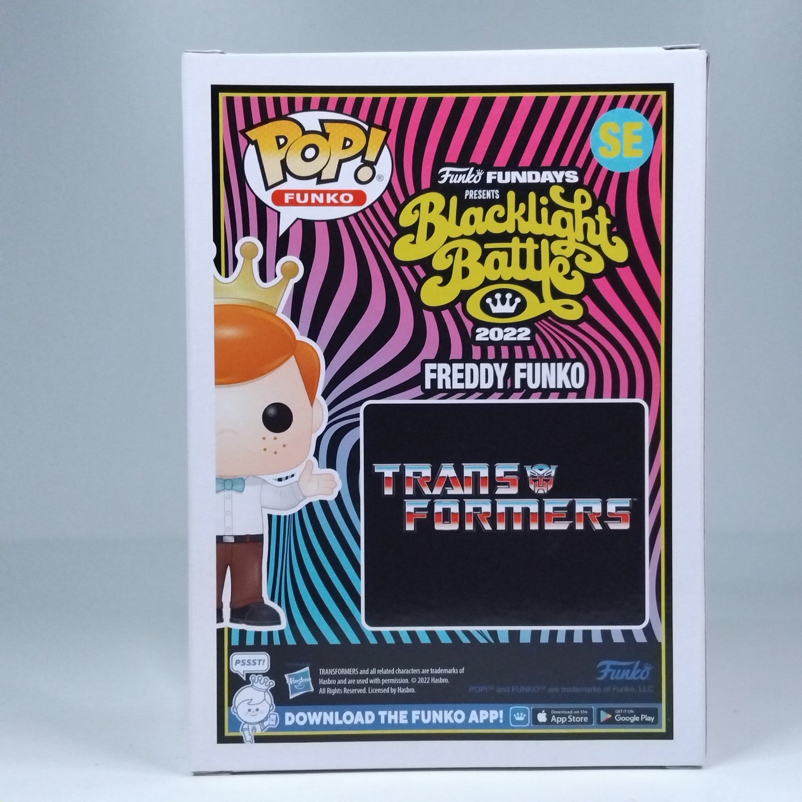 af463529-c804-4475-ab27-2b4d666516f7