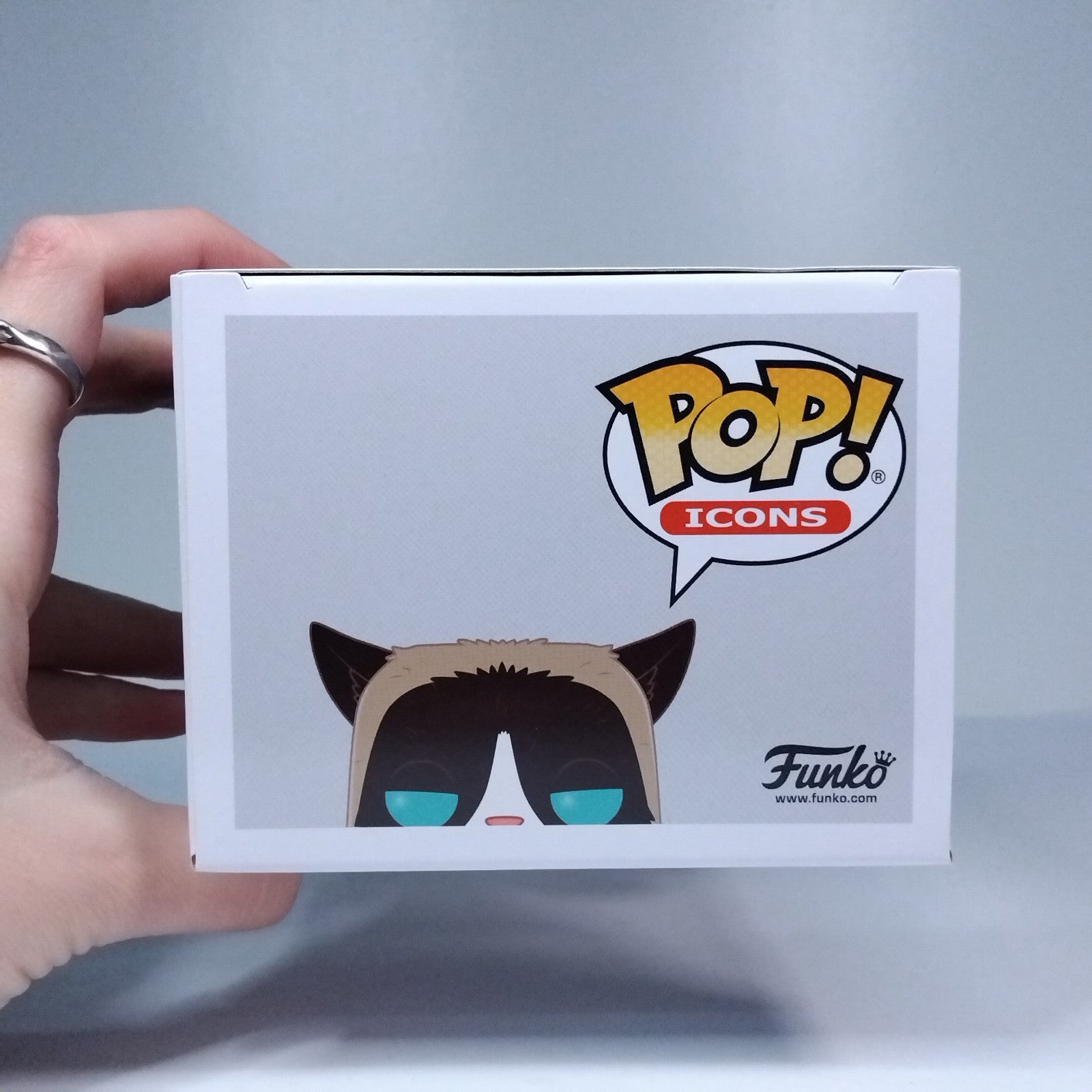 637cc018-20eb-408f-809d-513459e1df02