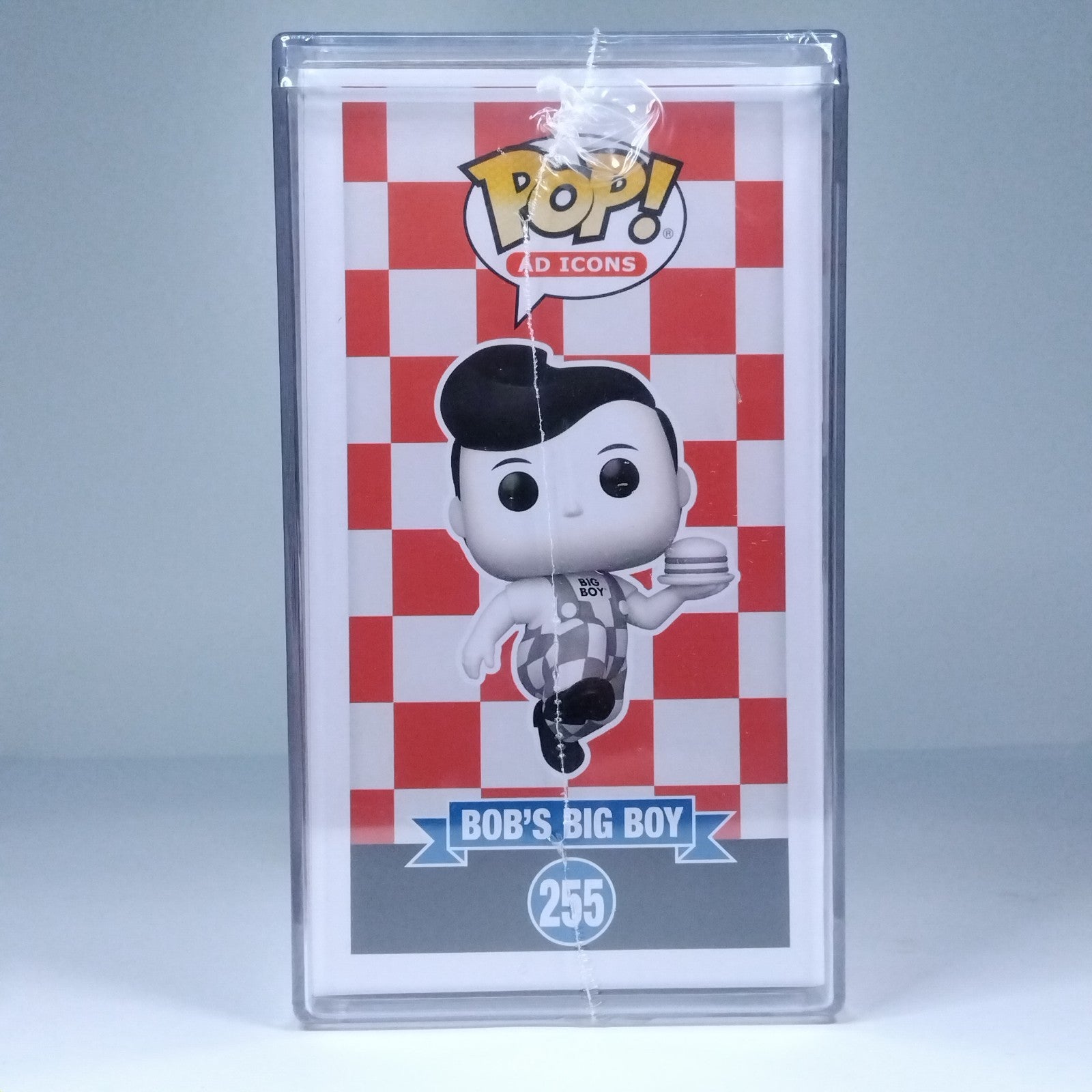 82dde540-35fb-4efe-a74c-47129c248d0d