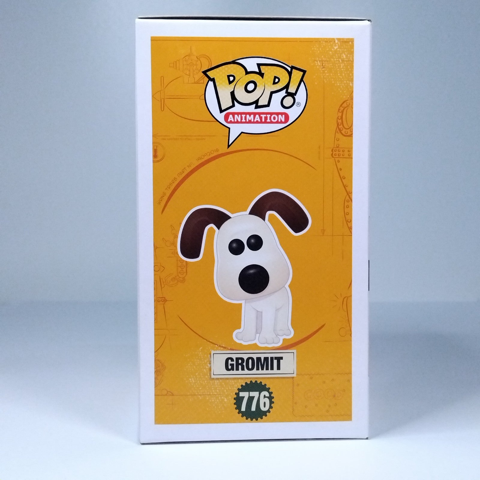 93017d4e-e180-408e-833f-a373d4de81da