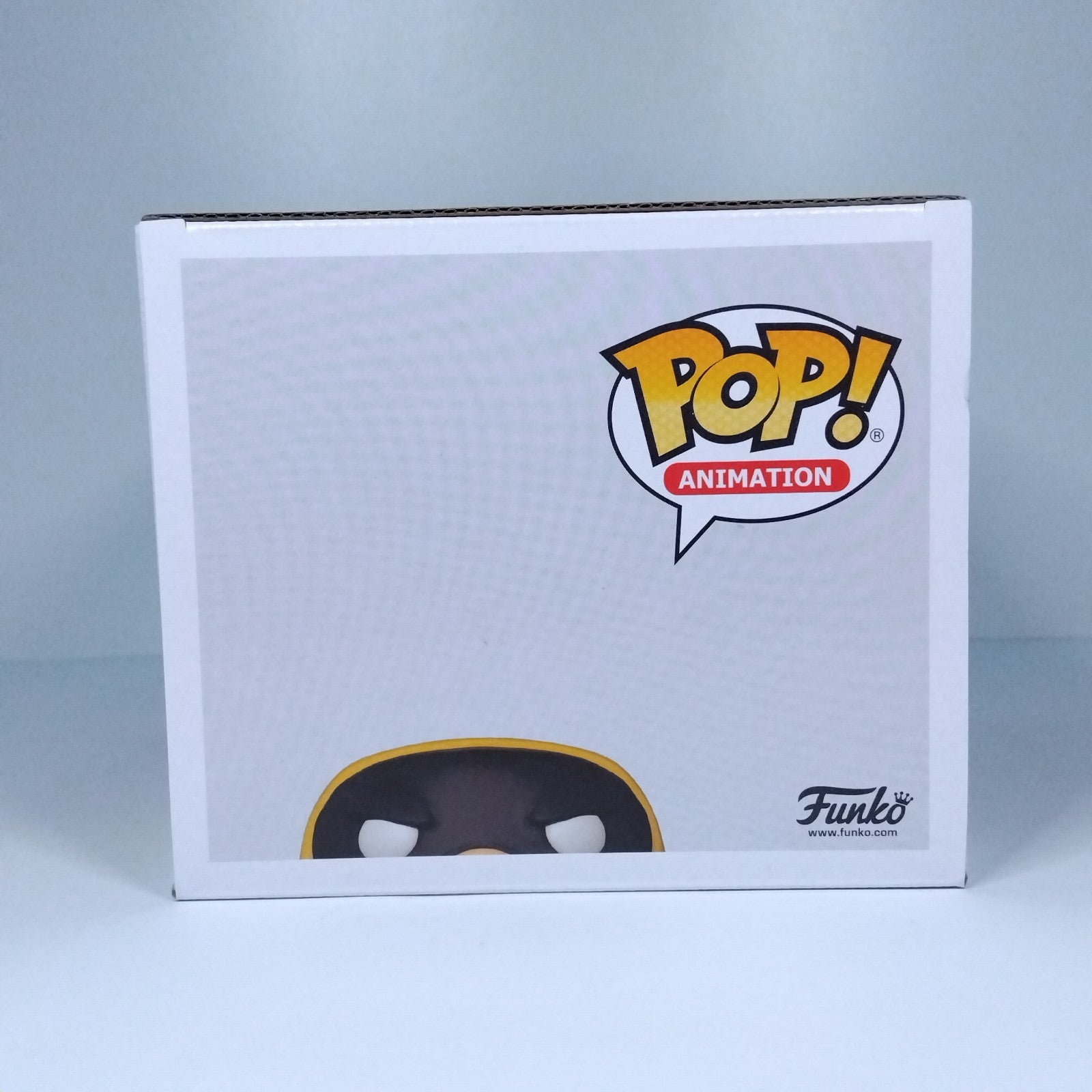 ea9daefd-a70f-4b88-99d4-839c83d79f99