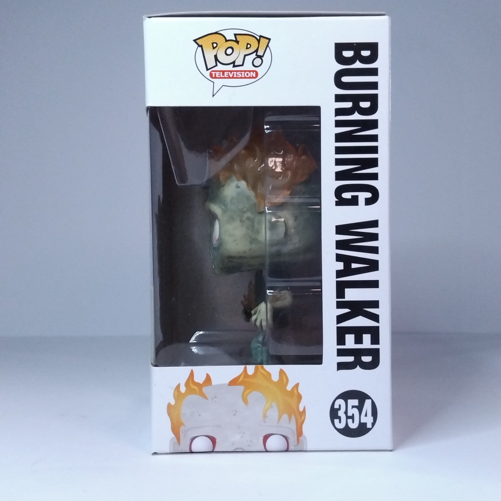 17f06f55-5e85-471e-a361-5710bb898d72