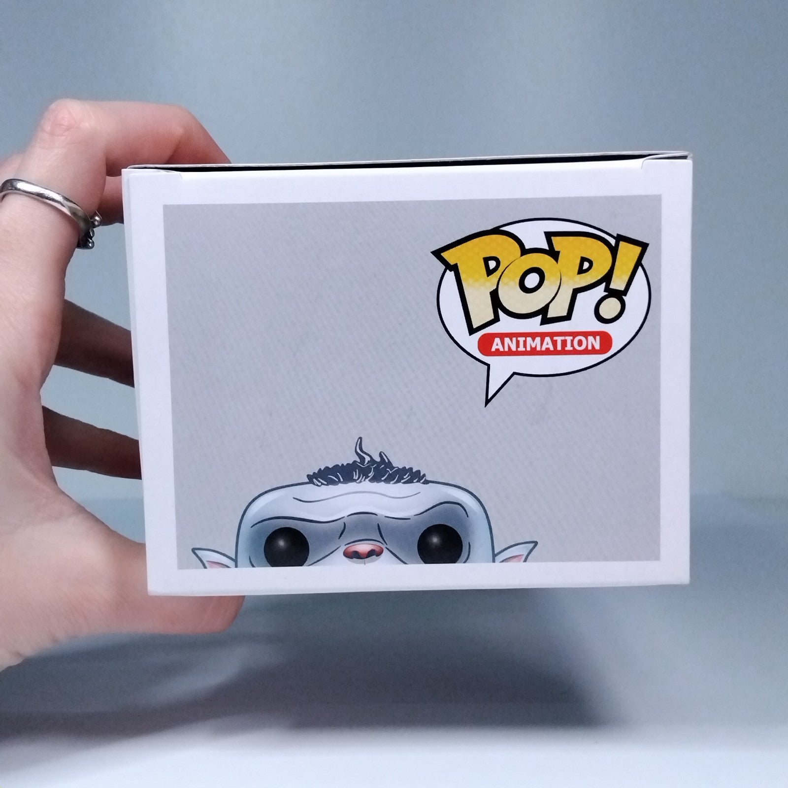 8c47bdd9-cec5-447e-b6a1-b2eb826b5abd