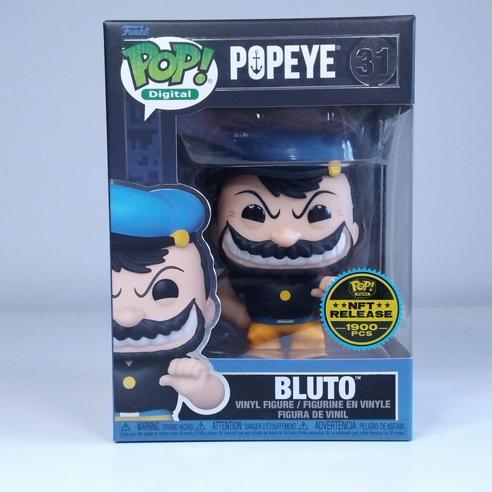 8cb14f6e-4d7f-4f49-90b7-a15fdd0f32e2