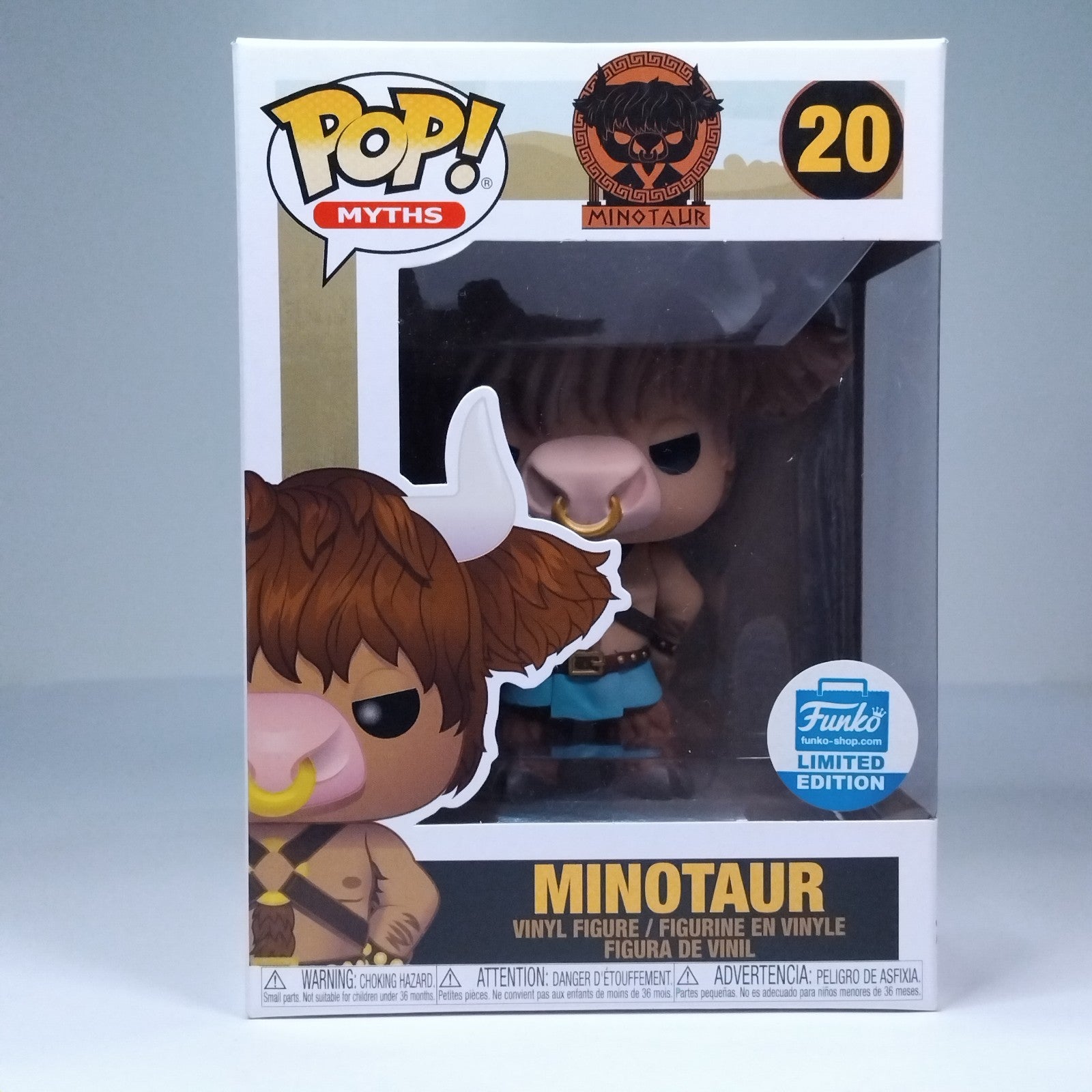 35092a81-89ff-4144-aa90-ac0dffb135e0