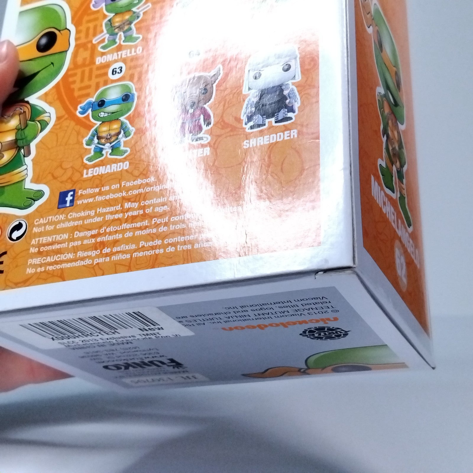 cf9b78f5-22c0-4cf5-9738-ff5c167ed97c