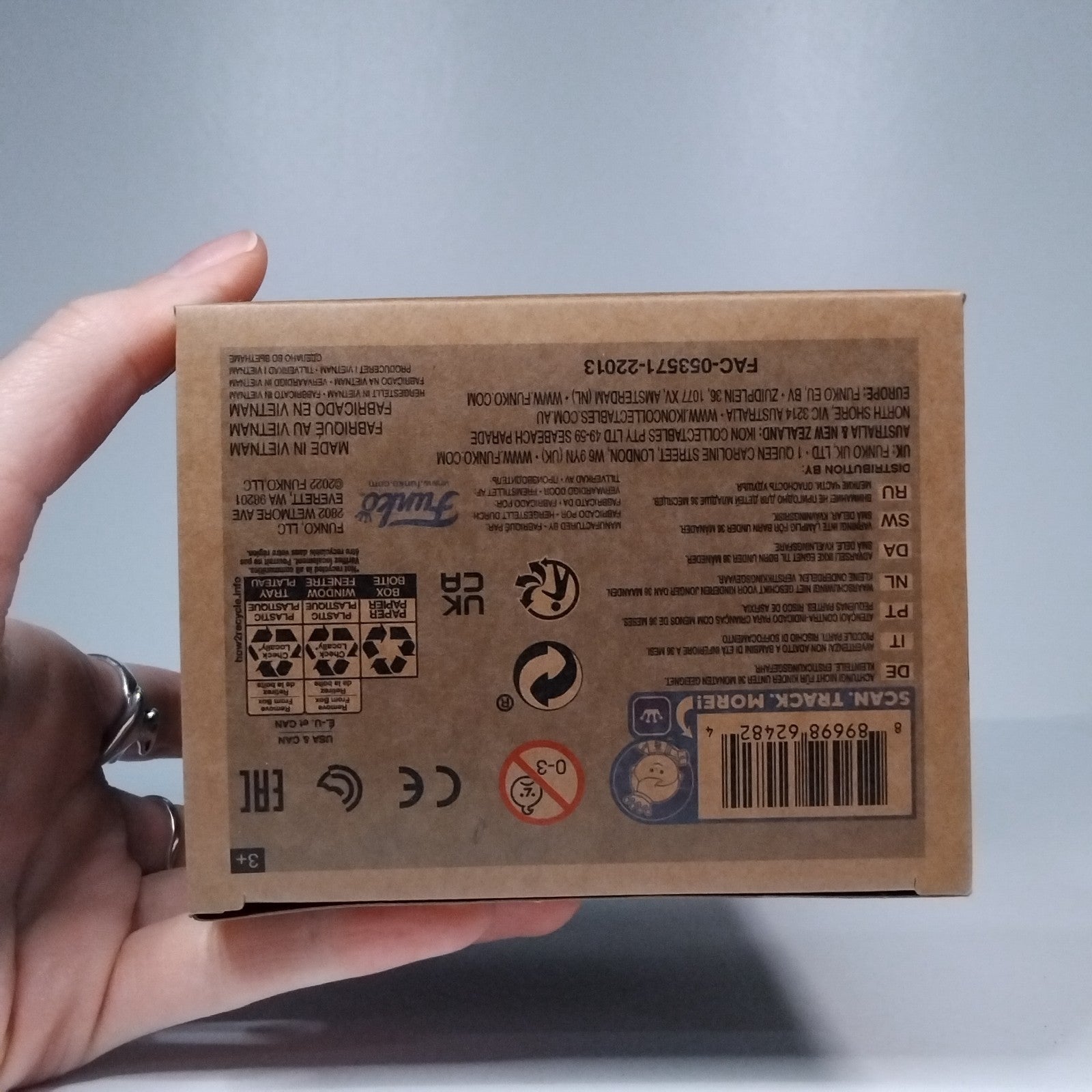 d6177245-65e0-4c06-ae38-97b4a7ca2d9d