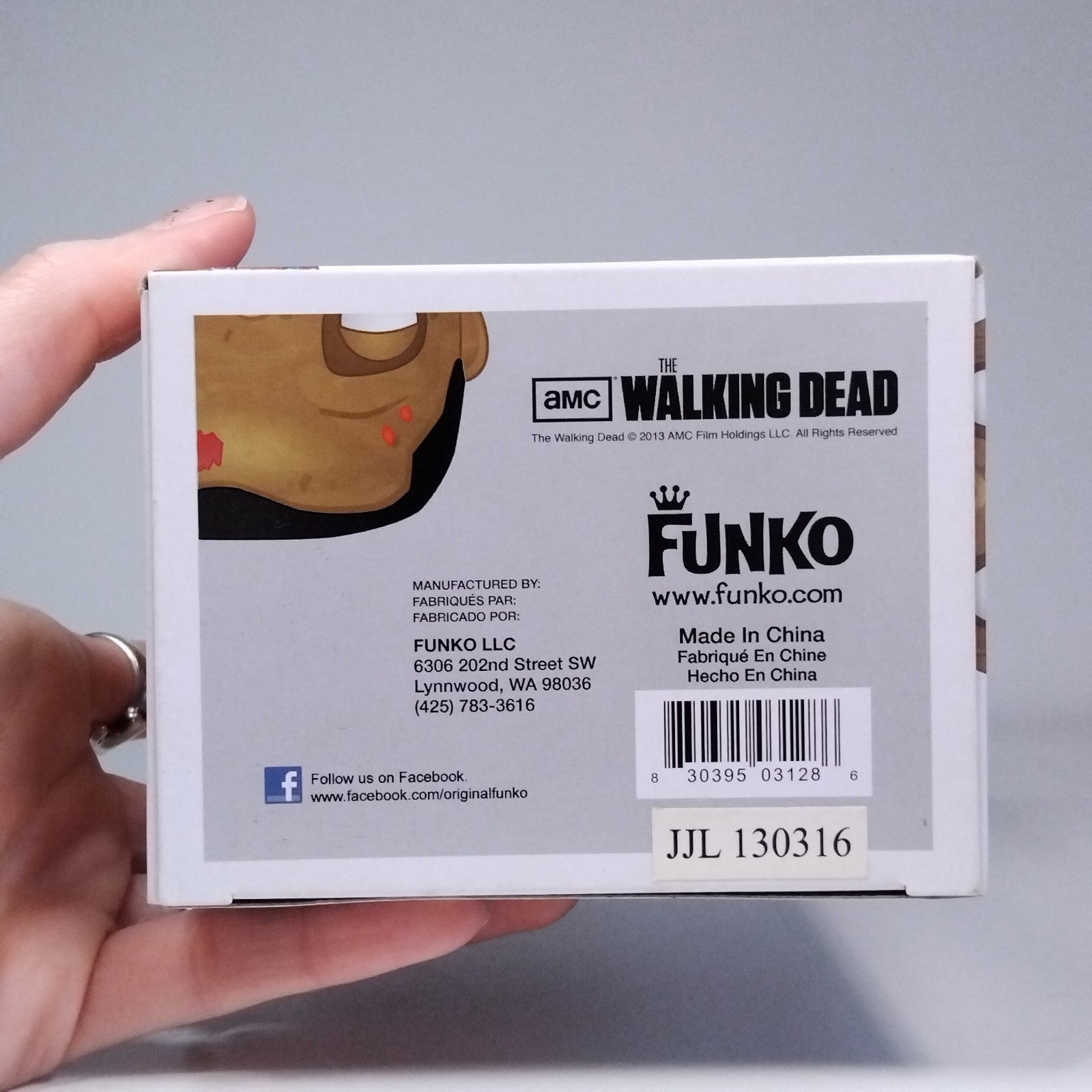 56596a27-01ac-43a3-af77-de304ff7f968