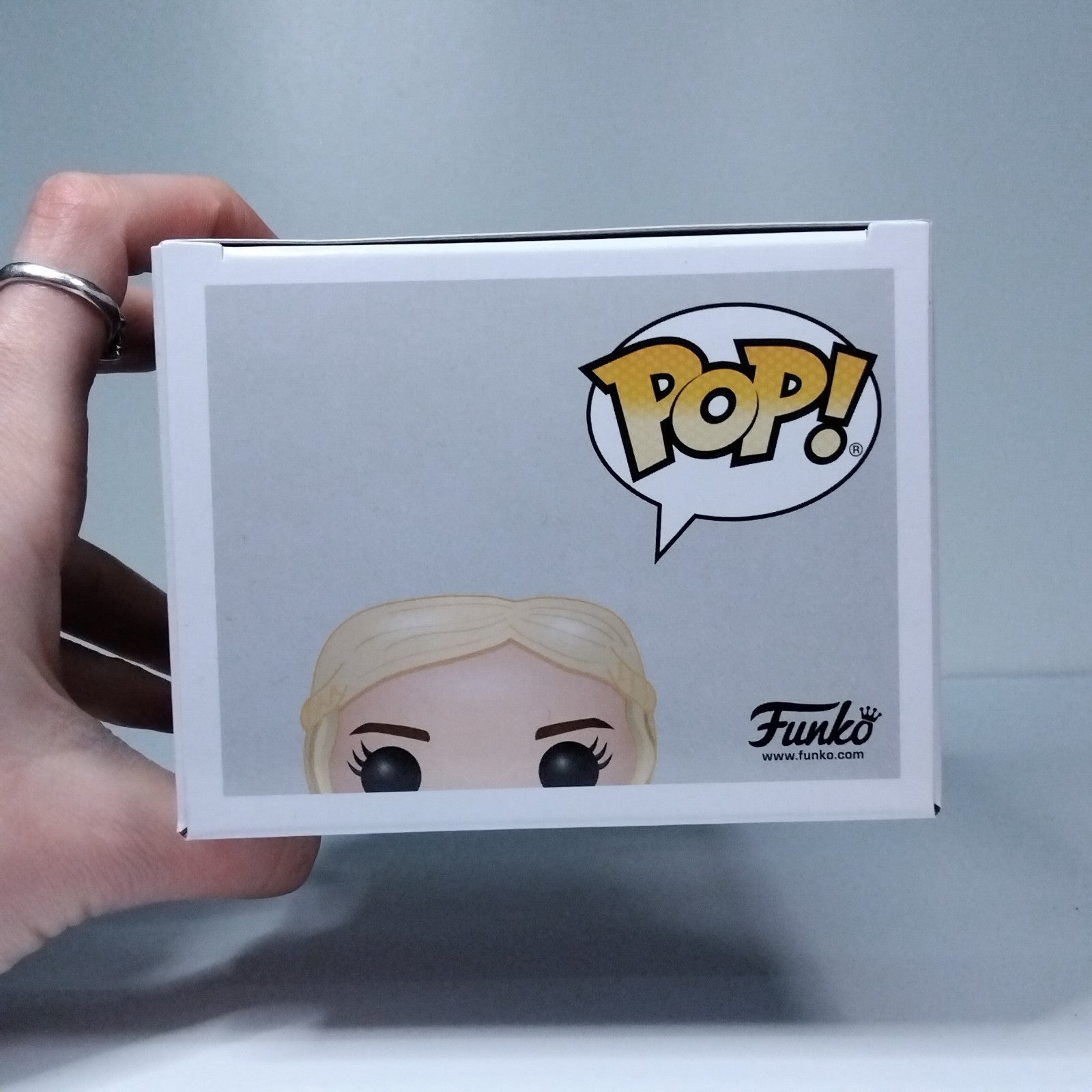 f7bc7af2-30c3-4cc1-bff8-d8db8c0867f8